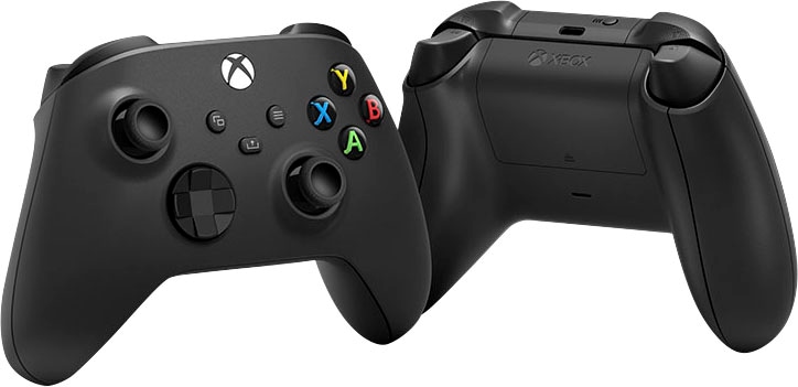 Xbox Controller »Wireless«