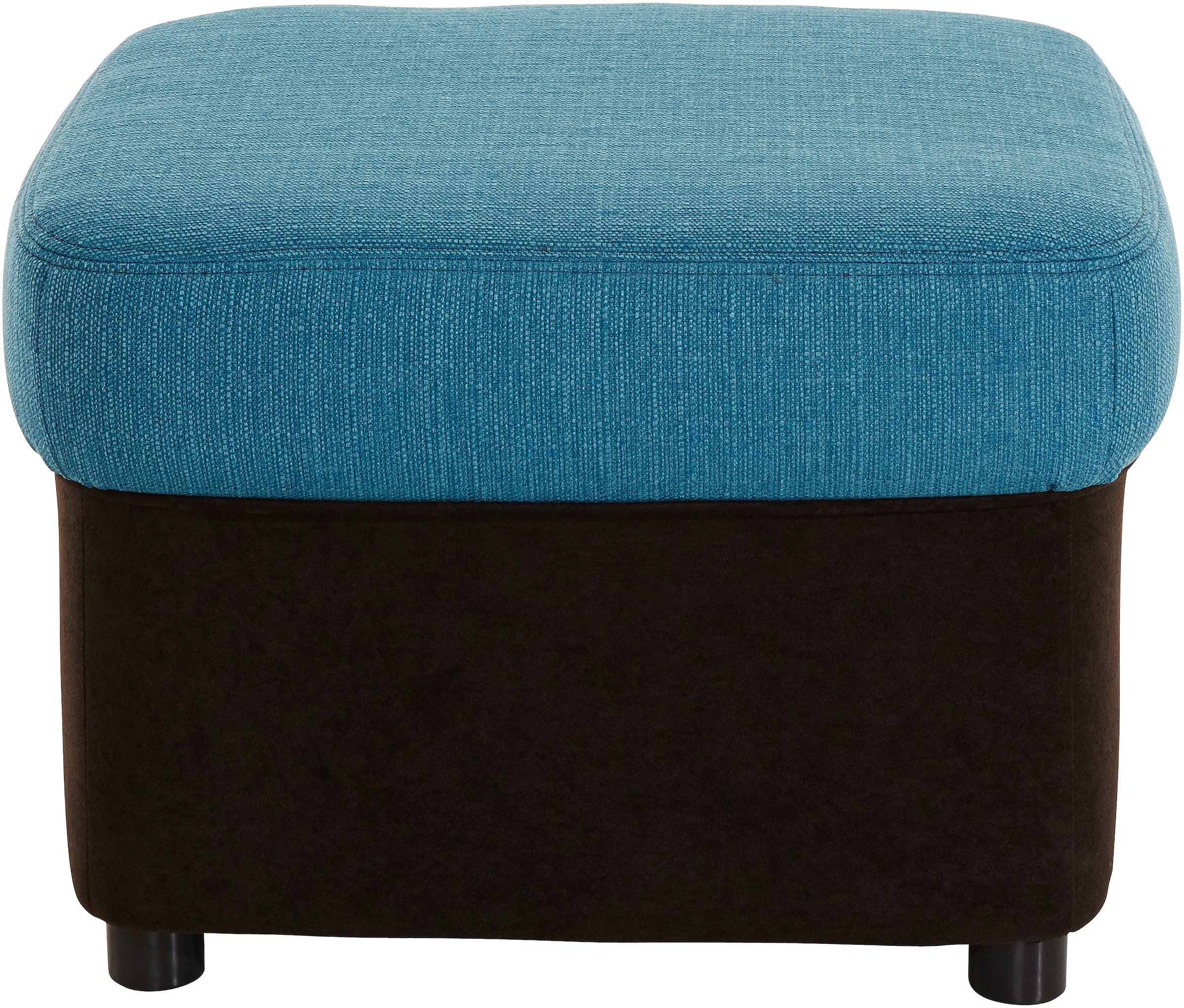 DOMO collection Hocker »Flores«