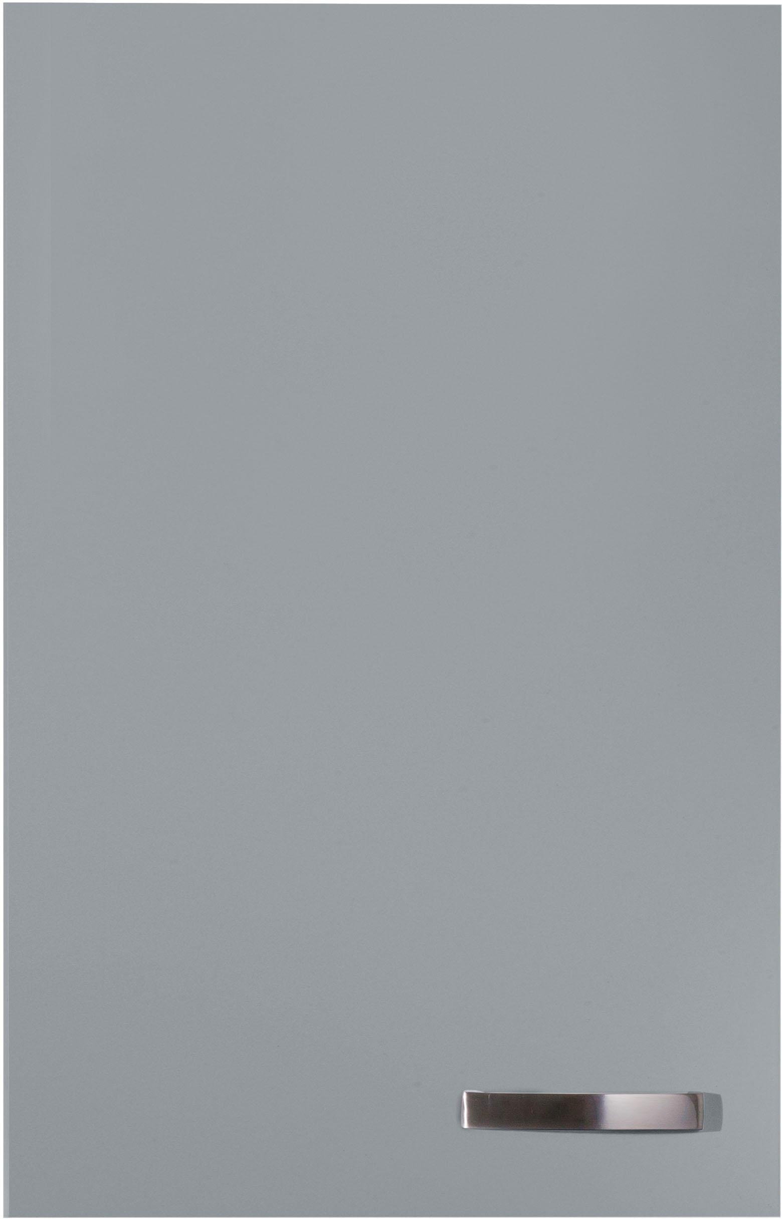 KOCHSTATION Hängeschrank "KS-Cara", Breite 45 cm günstig online kaufen