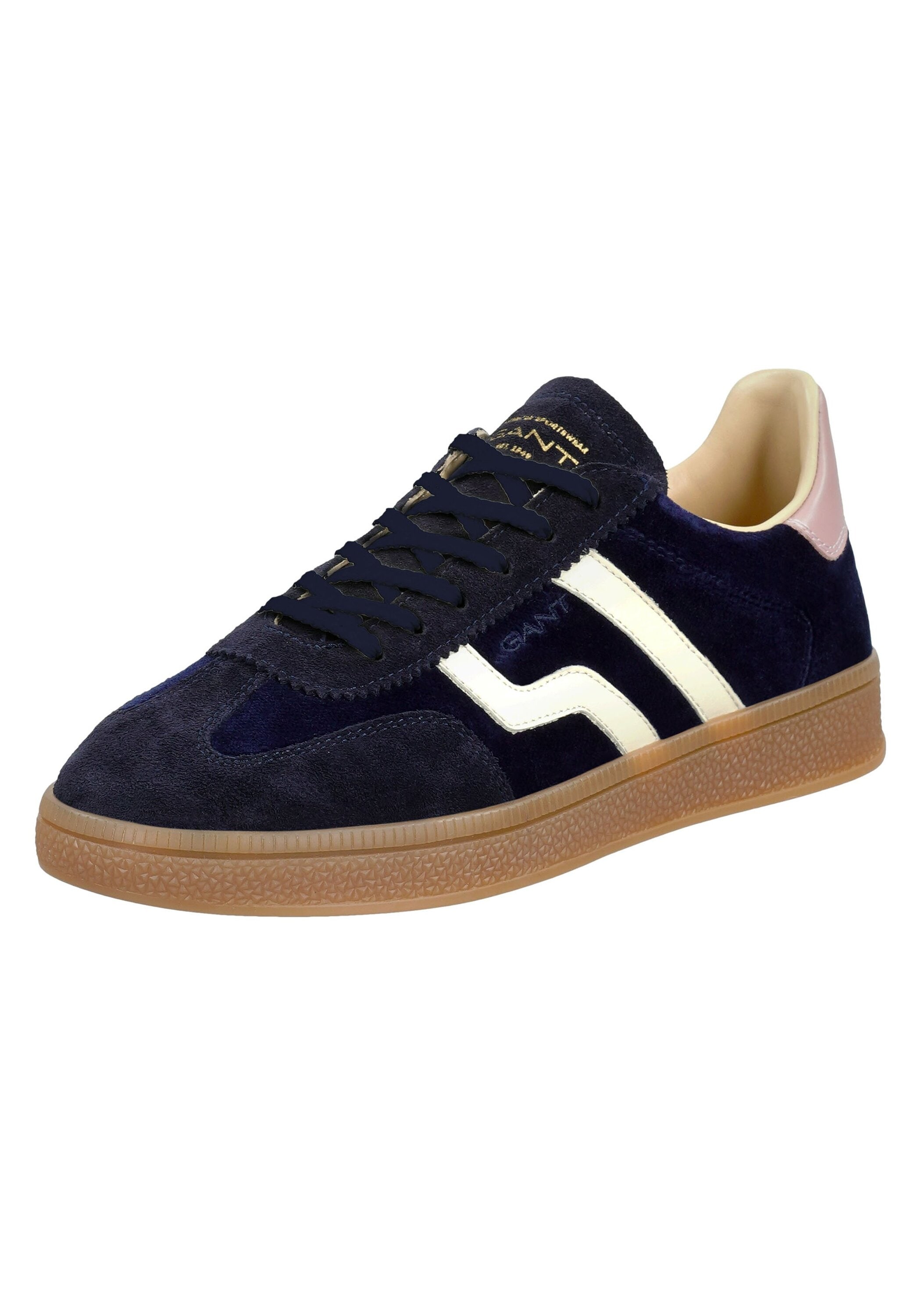 Gant Sneaker »Sneaker Cuzima«