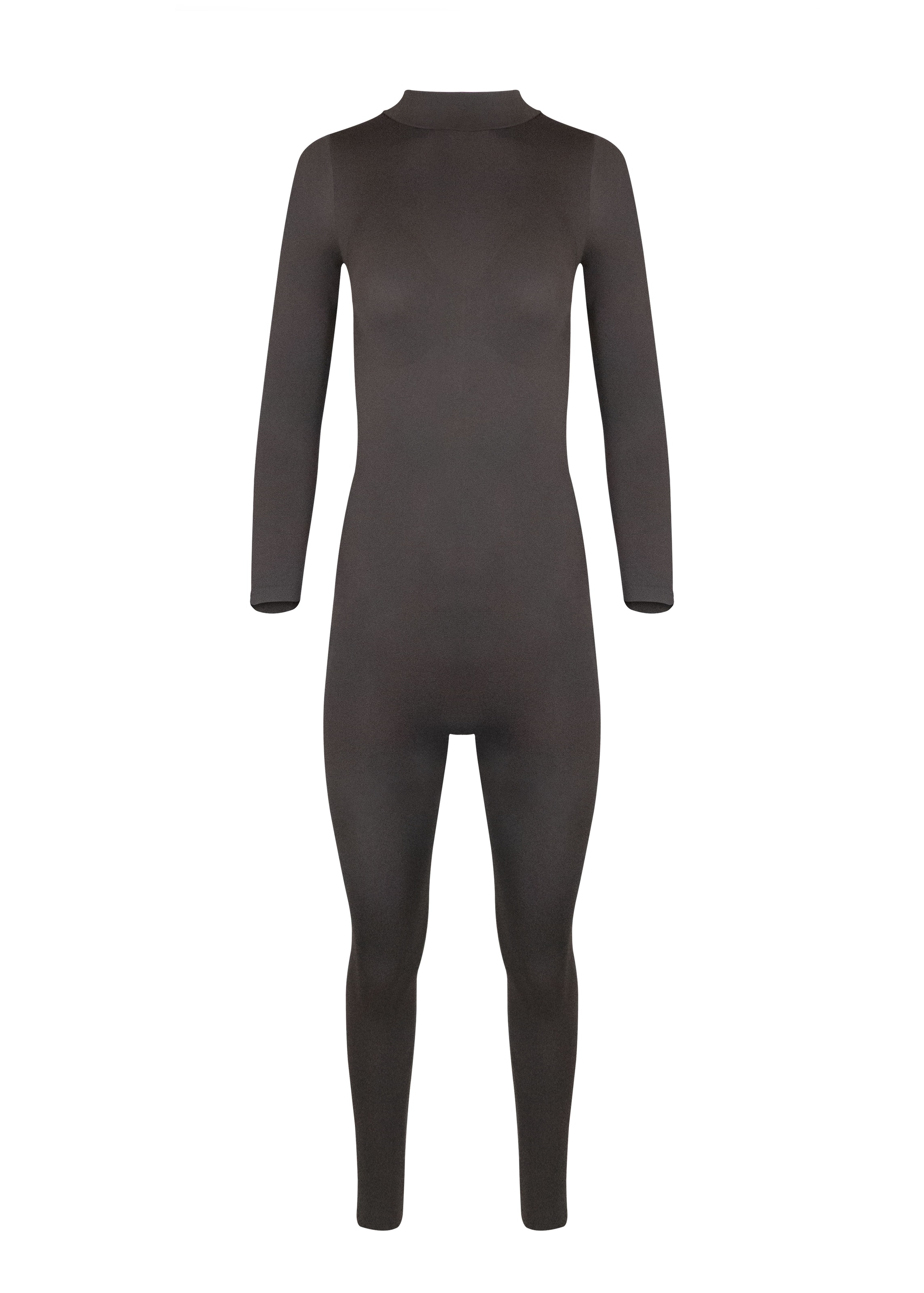 MAGIC Bodyfashion Jumpsuit nahtlose Verarbeitung für einen unsichtbaren Loo günstig online kaufen