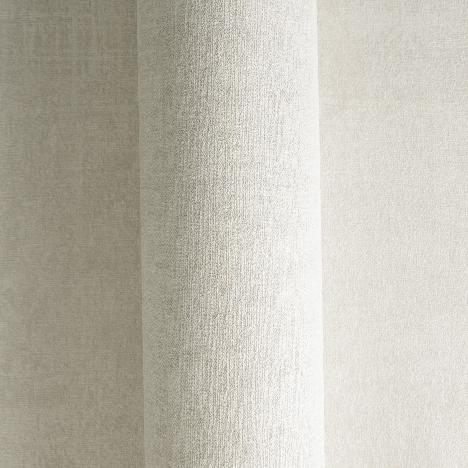 A.S. Création Vliestapete »mit feiner Struktur modernes Wohnen« matt strukturiert Schlichte Vliestapete mit dezenter Oberfläche