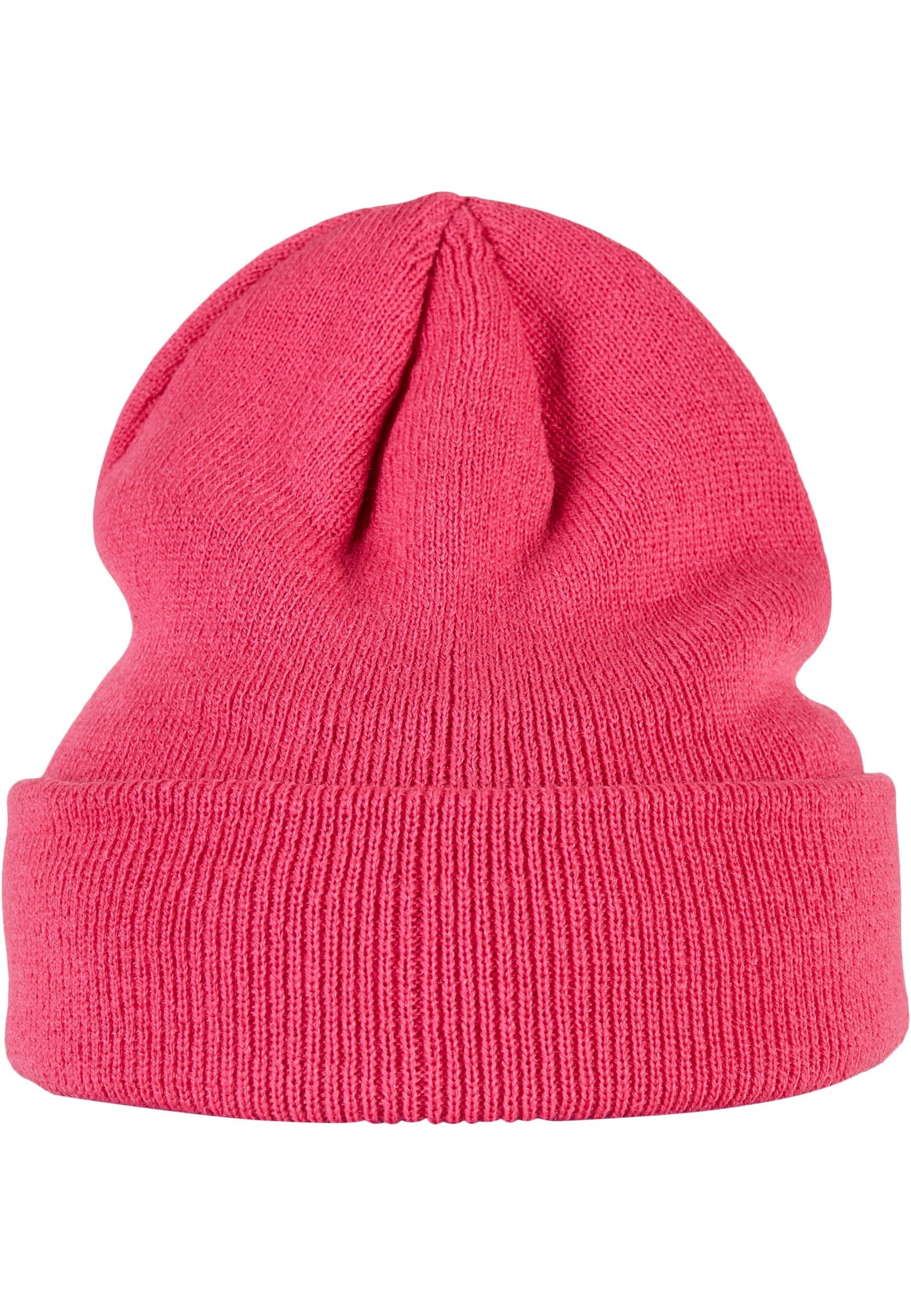 URBAN CLASSICS Beanie »Damen St.) kaufen Beanie (1 Kids Logopatch 2-Pack«, BAUR 