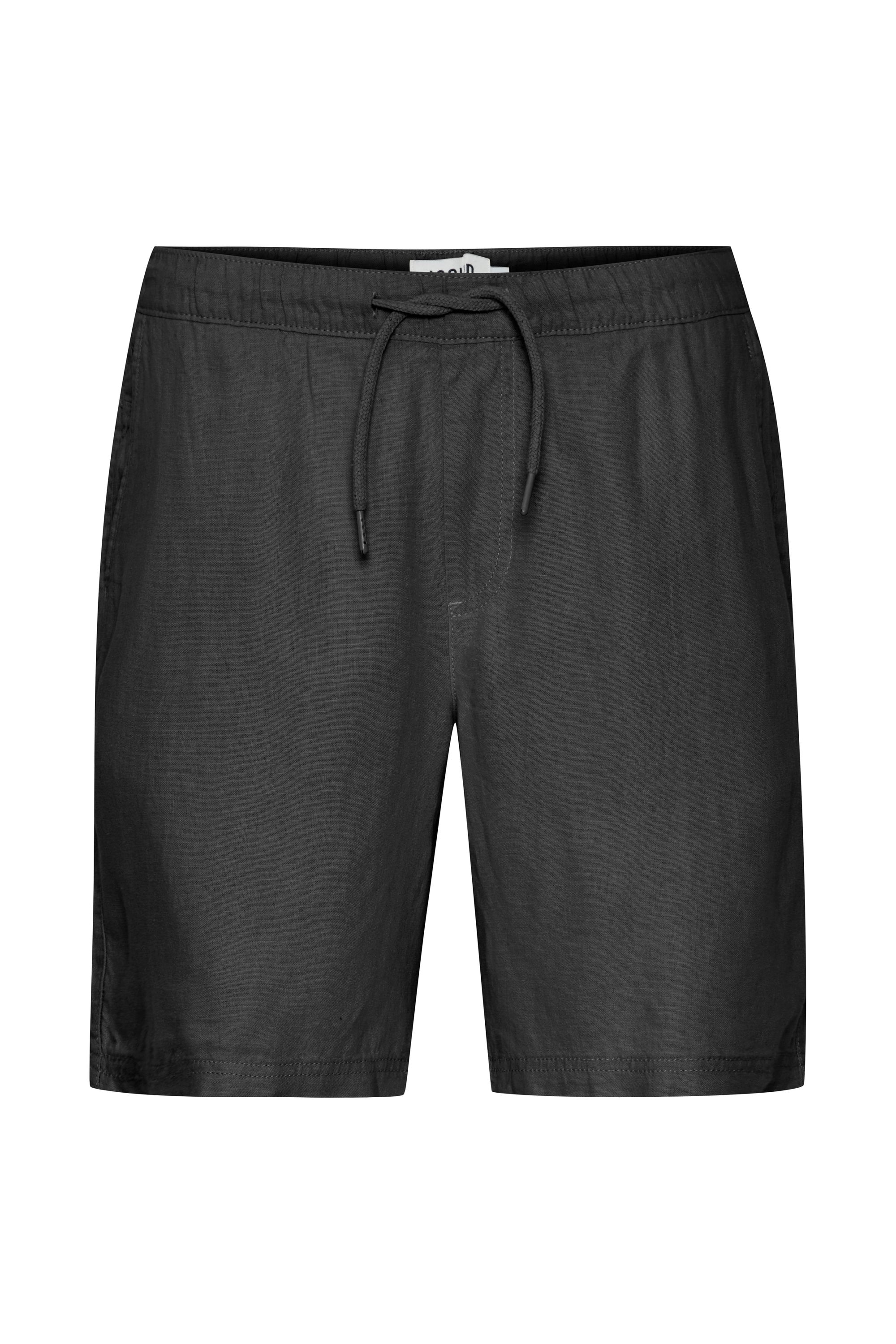 !Solid Shorts »Shorts SDAurelius«