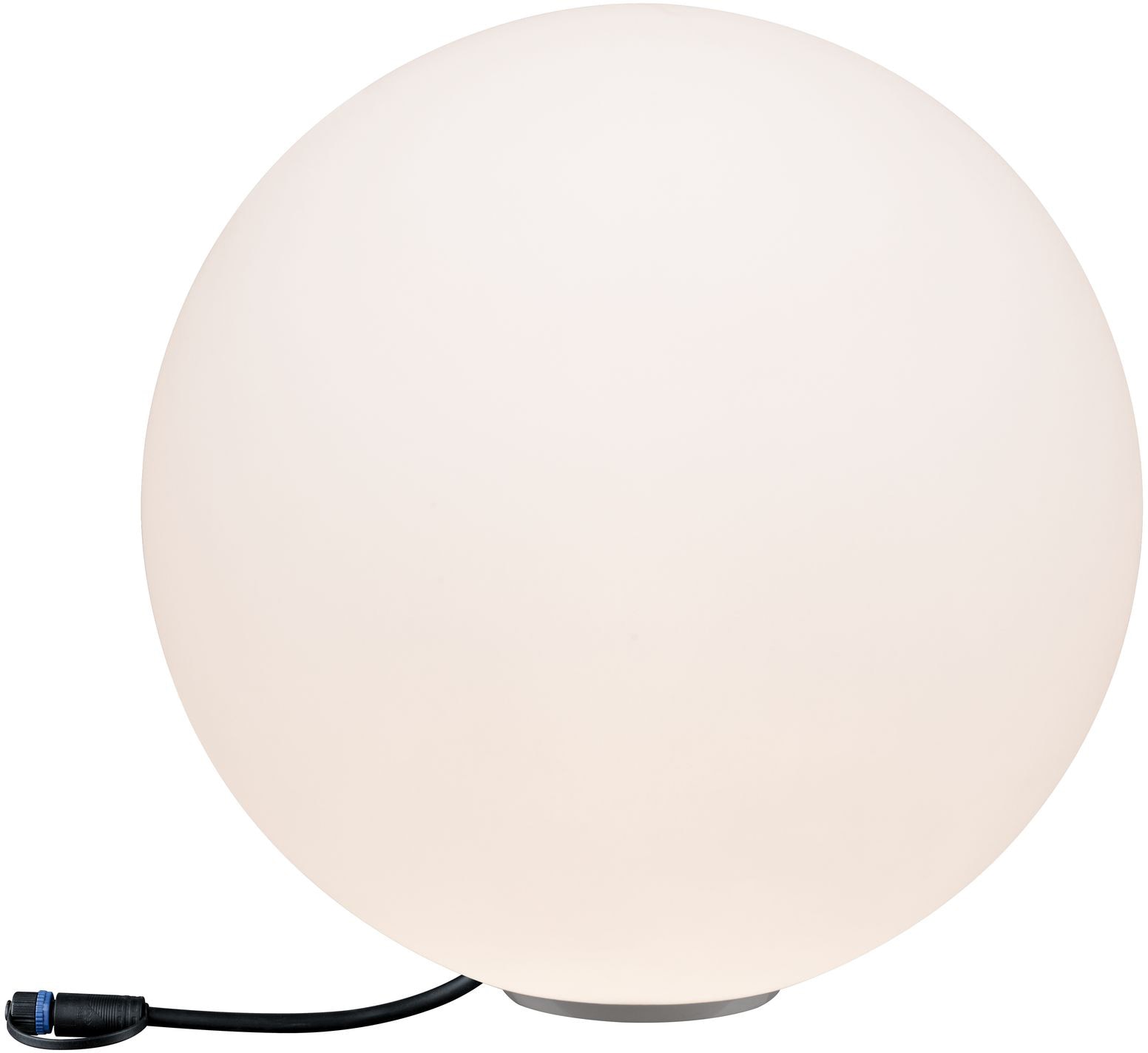 Paulmann "Plug & Shine" LED-Modul 1 Stk. Warmweiß LED-Modul, IP67 3000K 24V
