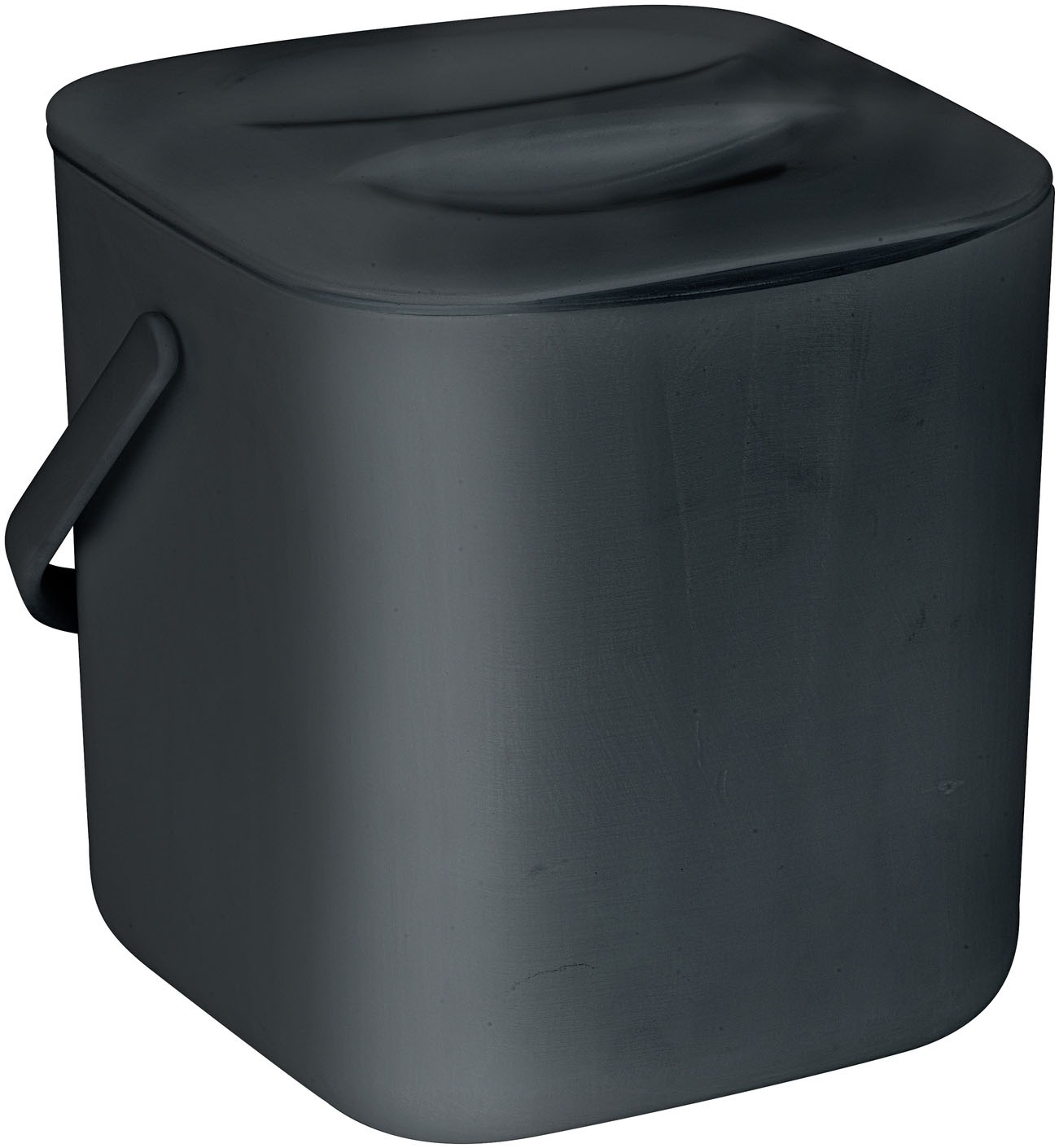 SCHÖNER WOHNEN-Kollektion Biomülleimer "CINDY" 1 Behälter Komposteimer, Abf günstig online kaufen