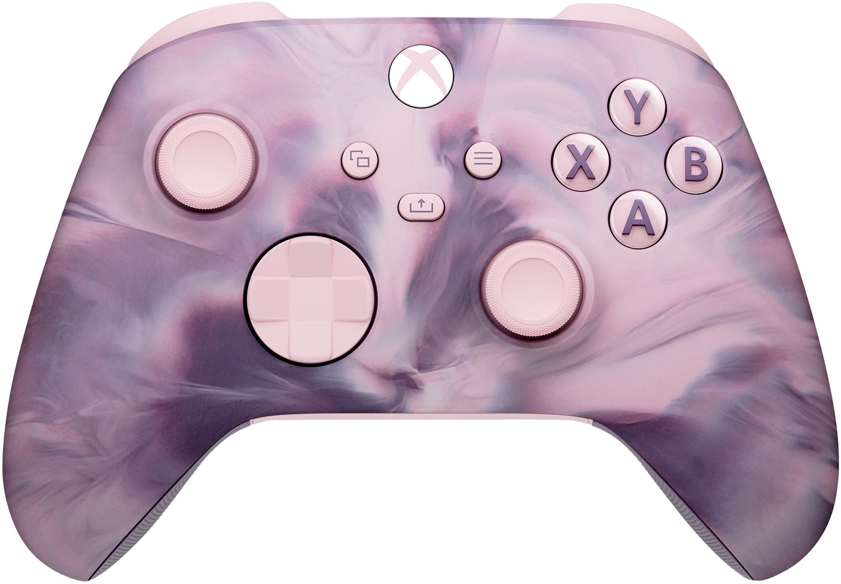 Xbox Wireless-Controller »Dream Vapor Special Edition«
