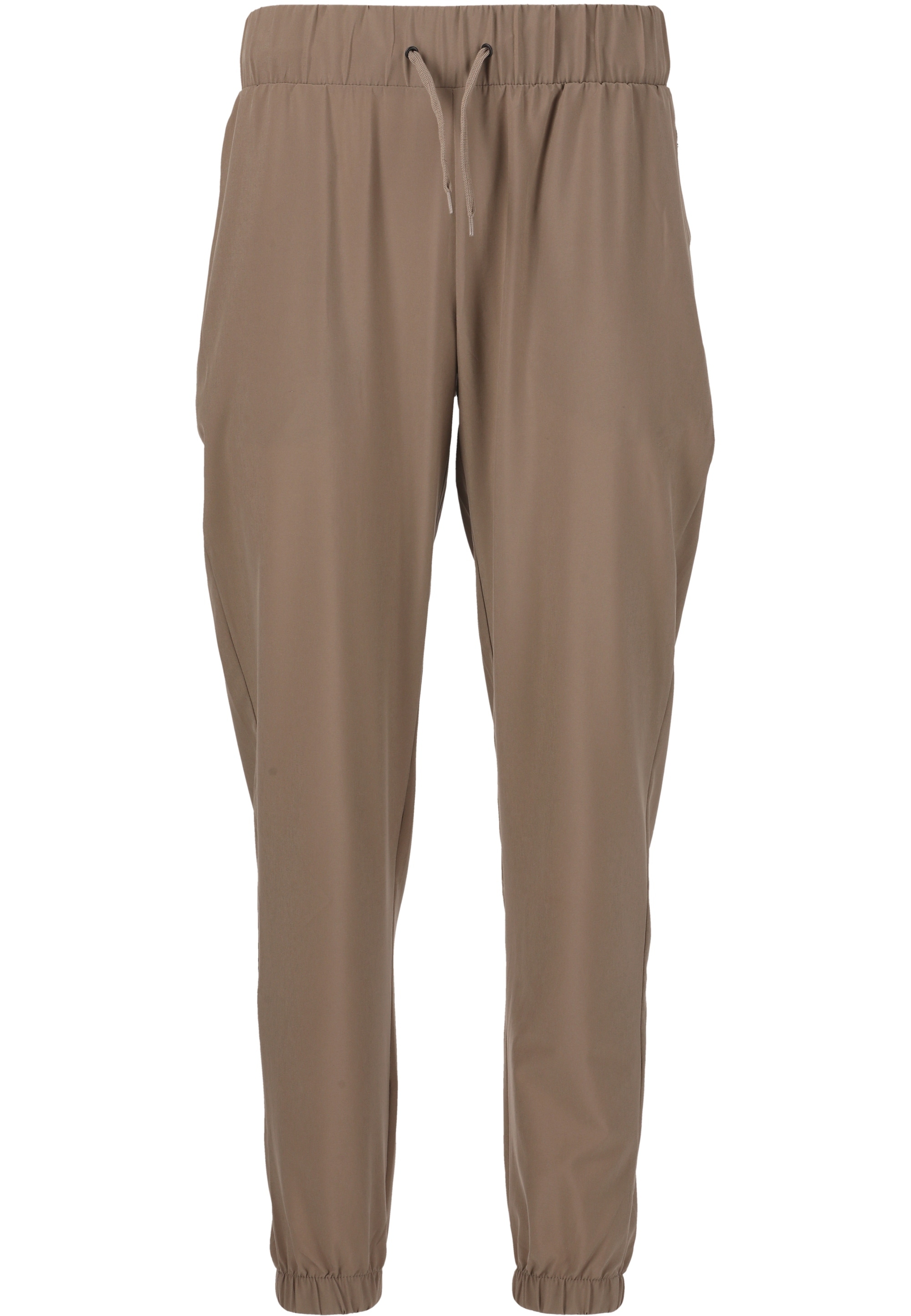 ATHLECIA Sweathose »Austberg«, im angesagten Look