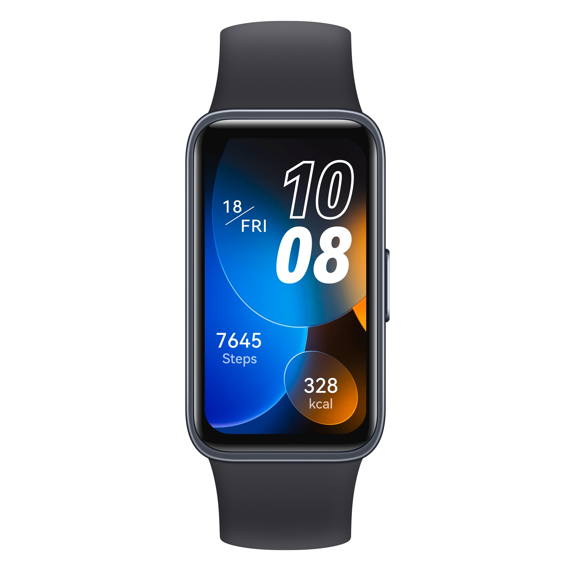 Huawei Smartwatch »Band 8«, (3,73 cm / 1,47 Zoll),)