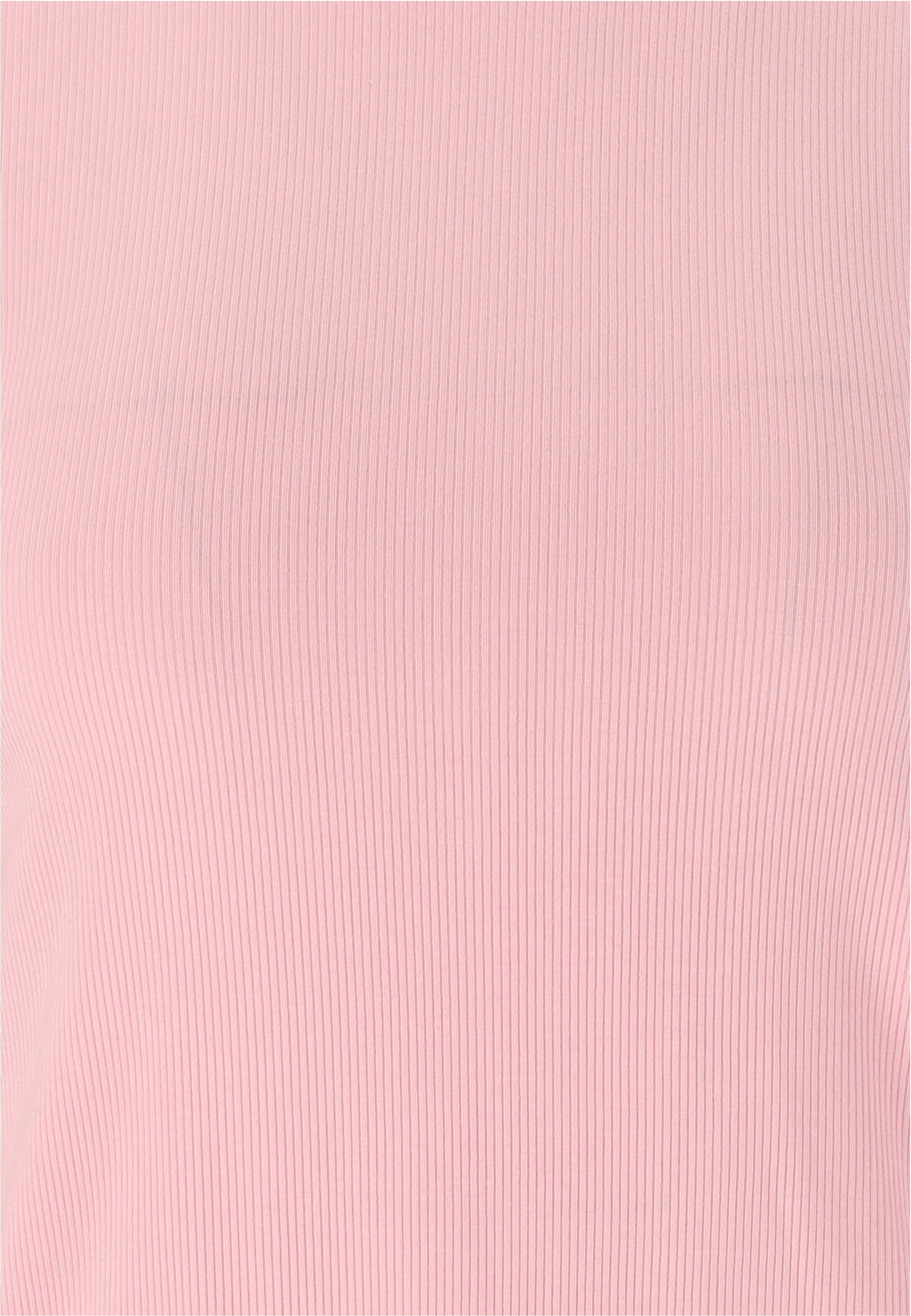 ATHLECIA Funktionsshirt »Tinashe«, im simplen und schnelltrocknenden Design