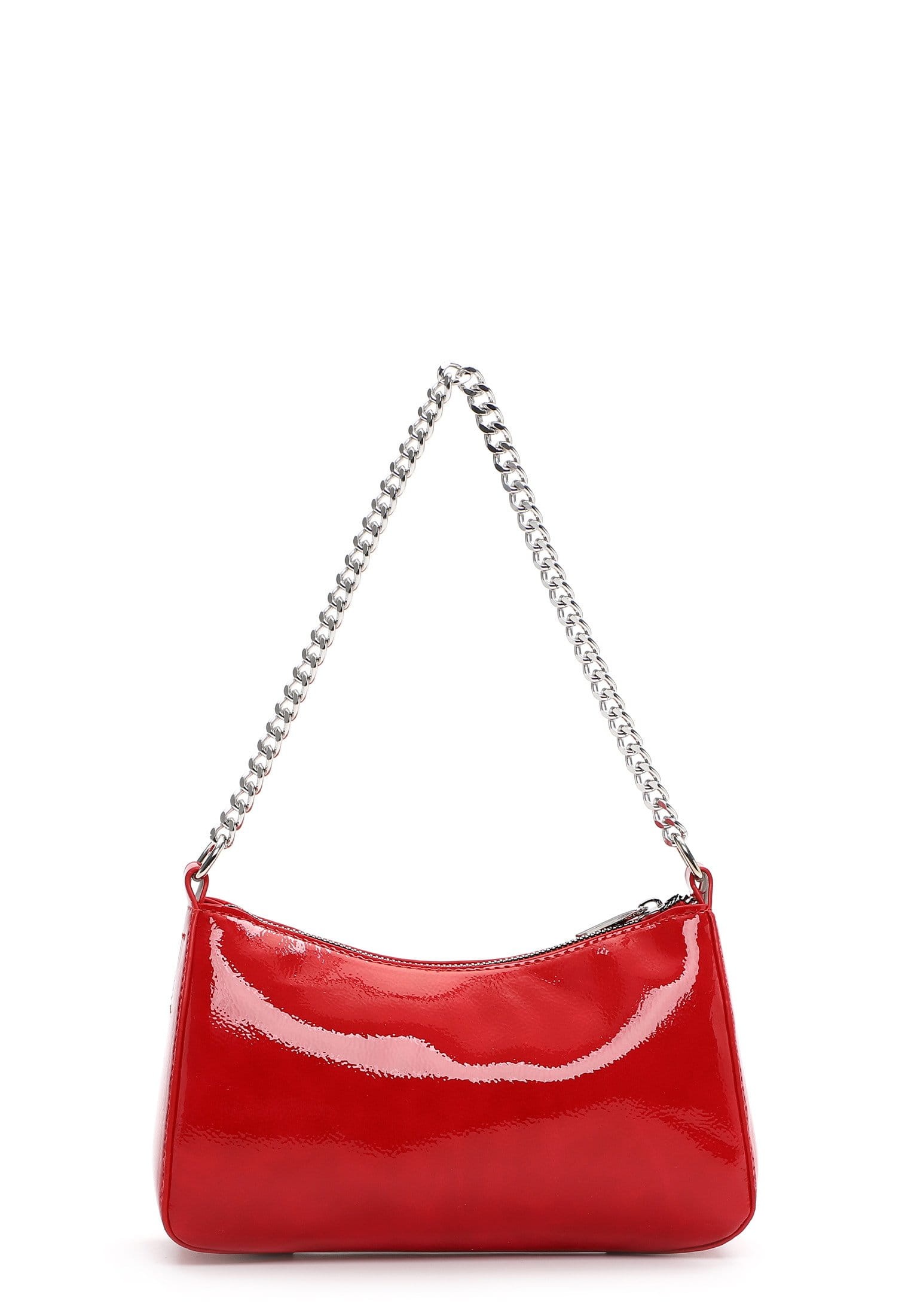 Tamaris Beuteltasche »Beutel TAS Flaviana«