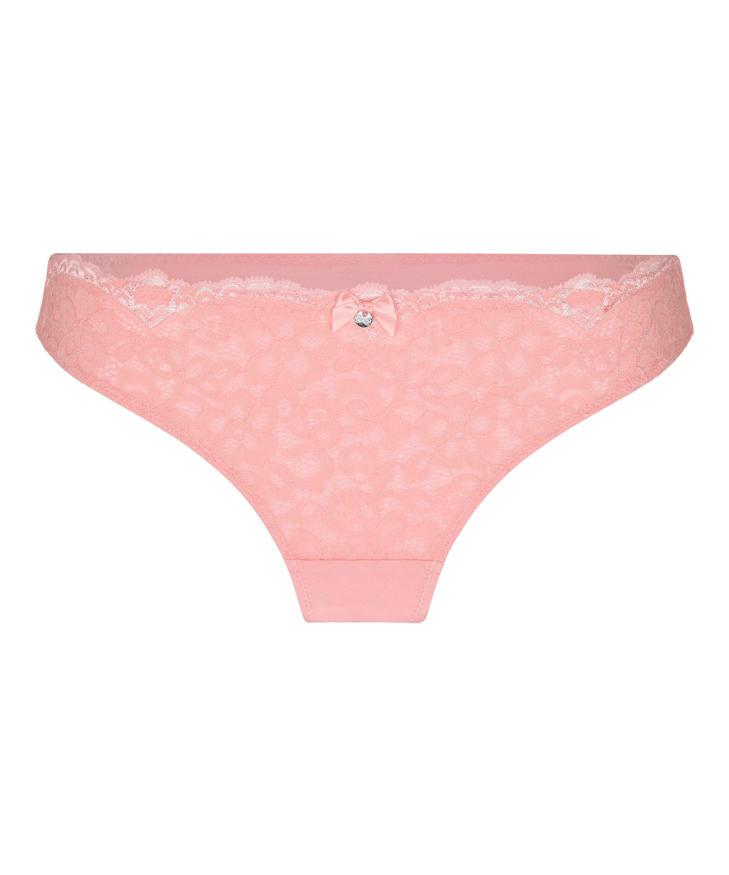 Hunkemöller String »Marine Thong«