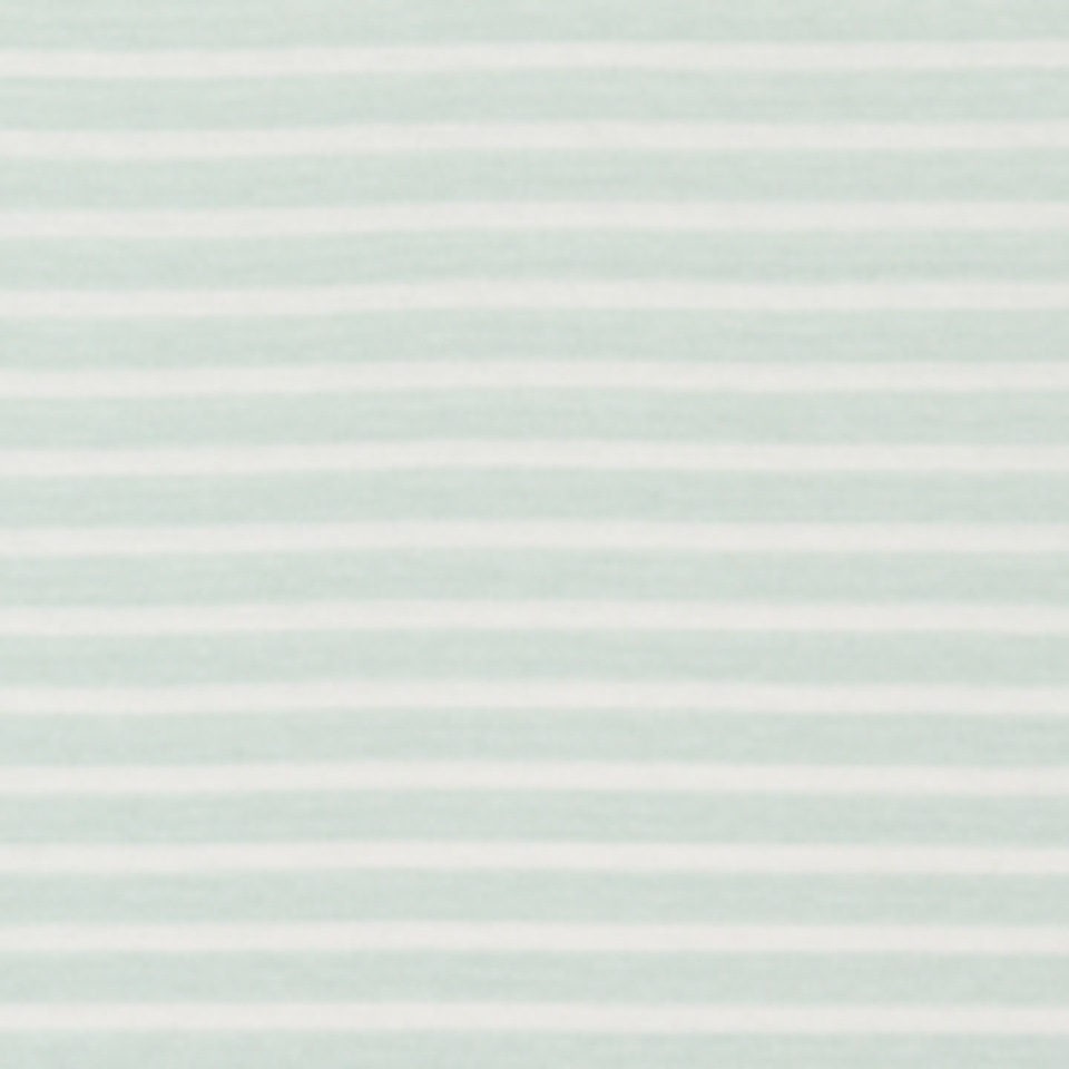 Cecil 3/4-Arm-Shirt mit U-Boot-Ausschnitt