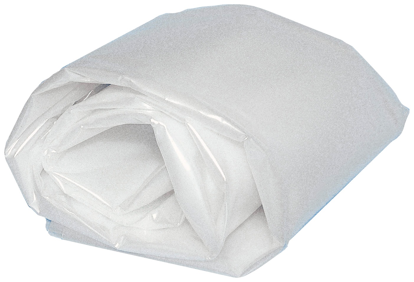 SUMMER FUN Ovalpool "BODRUM" inkl. Bodenschutzplane günstig online kaufen