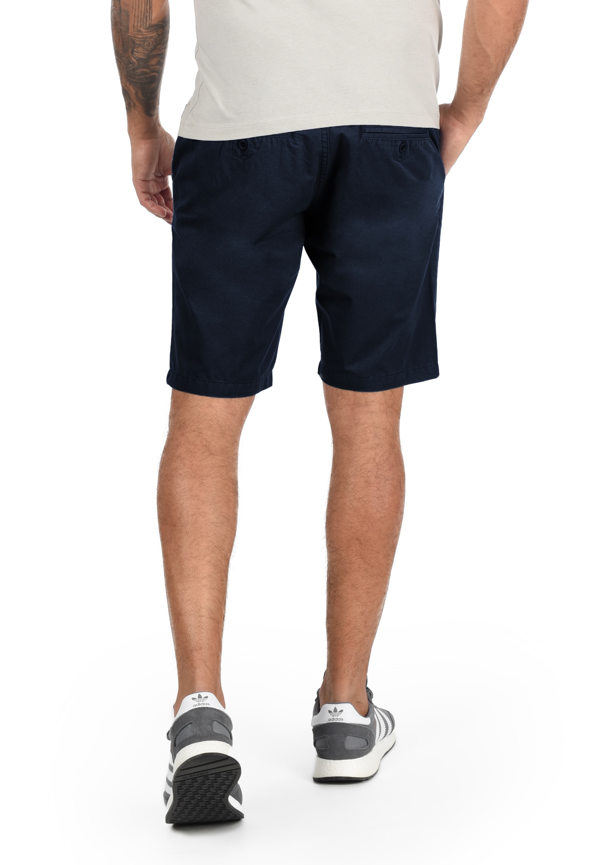 Blend Chinoshorts »BLEND BHSasuke« ▷ bestellen | BAUR | Sportshorts