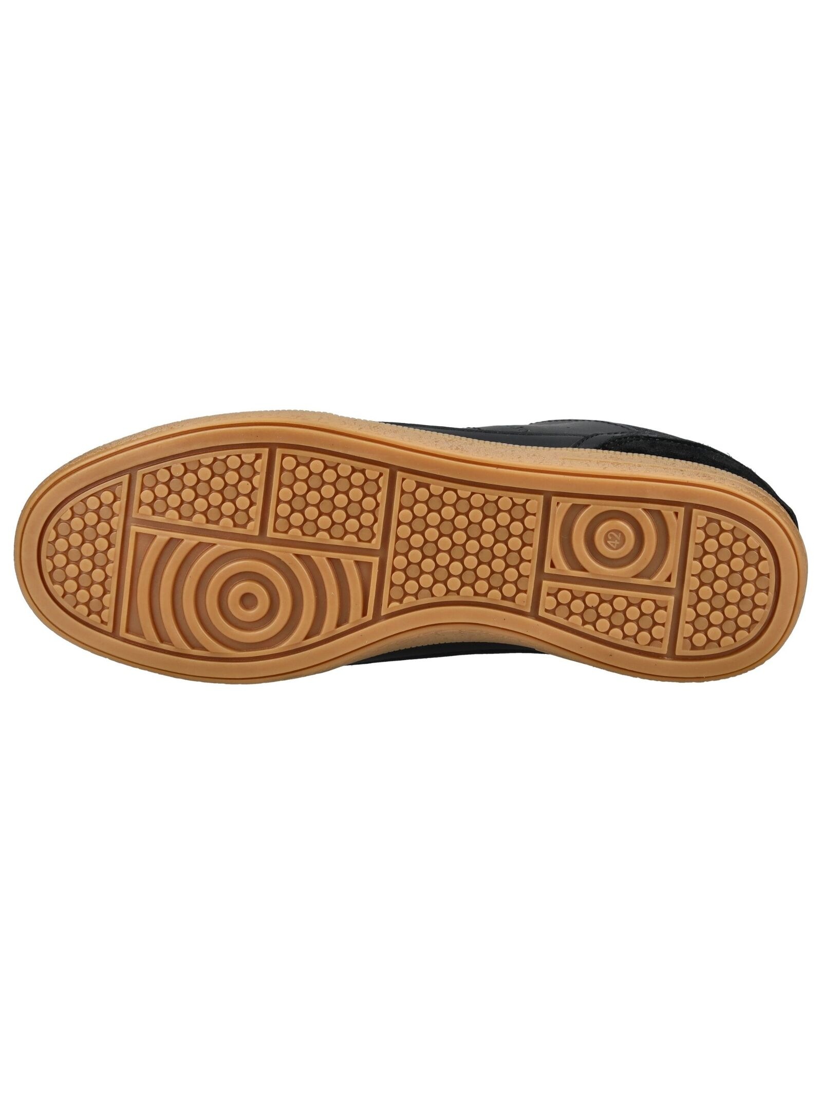 Marc O'Polo Sneaker »Marc O'Polo Sneaker Leder«