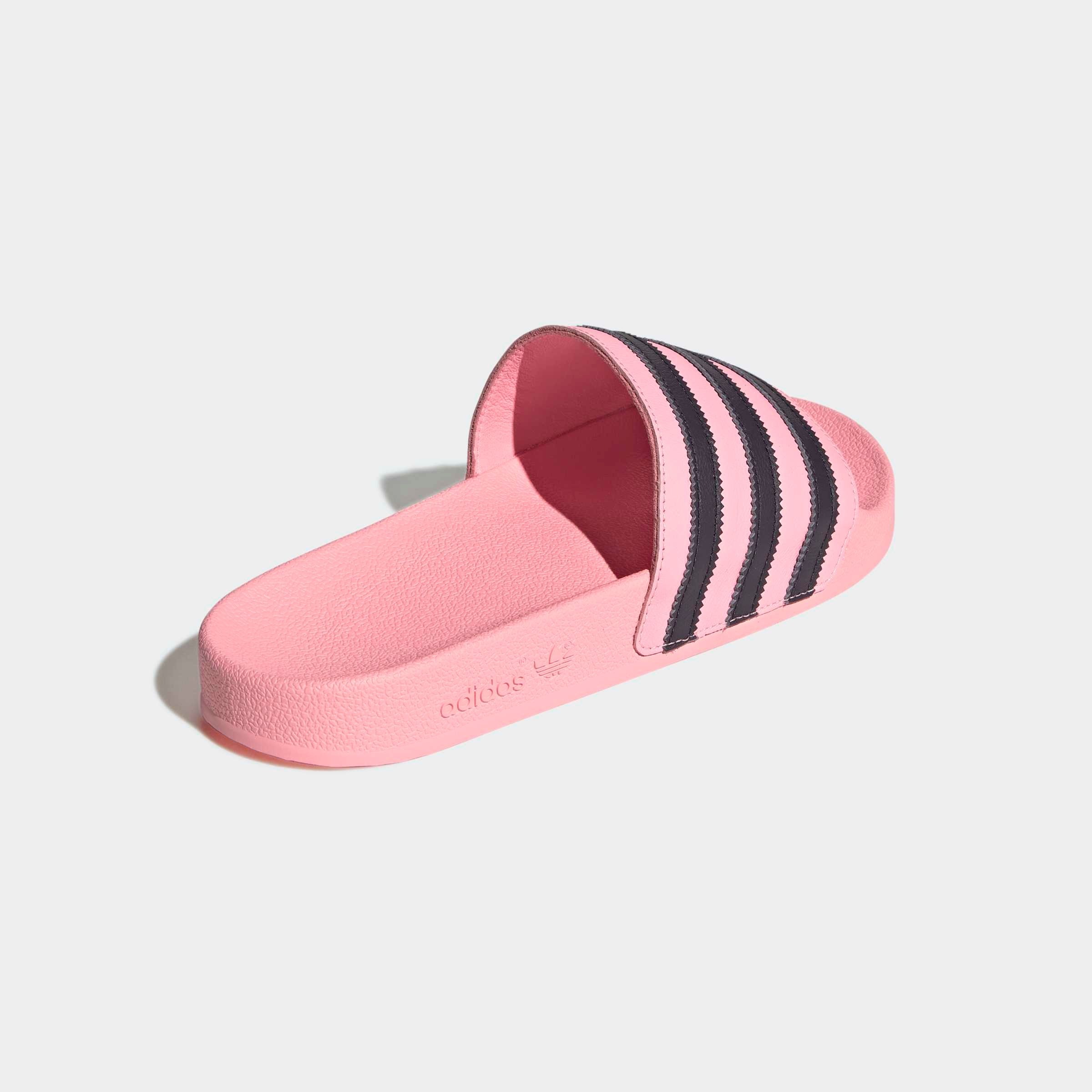 adidas Originals Badesandale »ADILETTE«