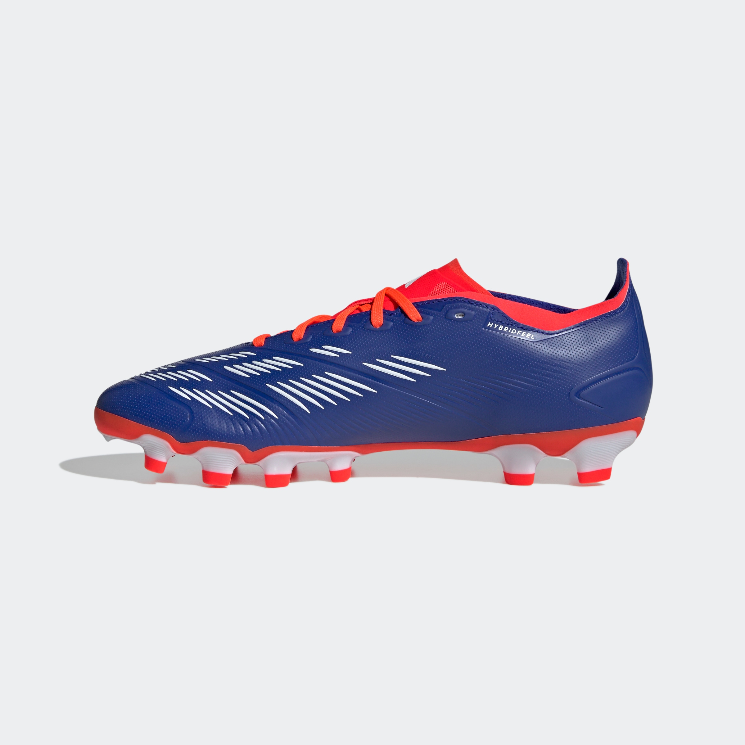 adidas Performance Fußballschuh »PREDATOR LEAGUE MG«