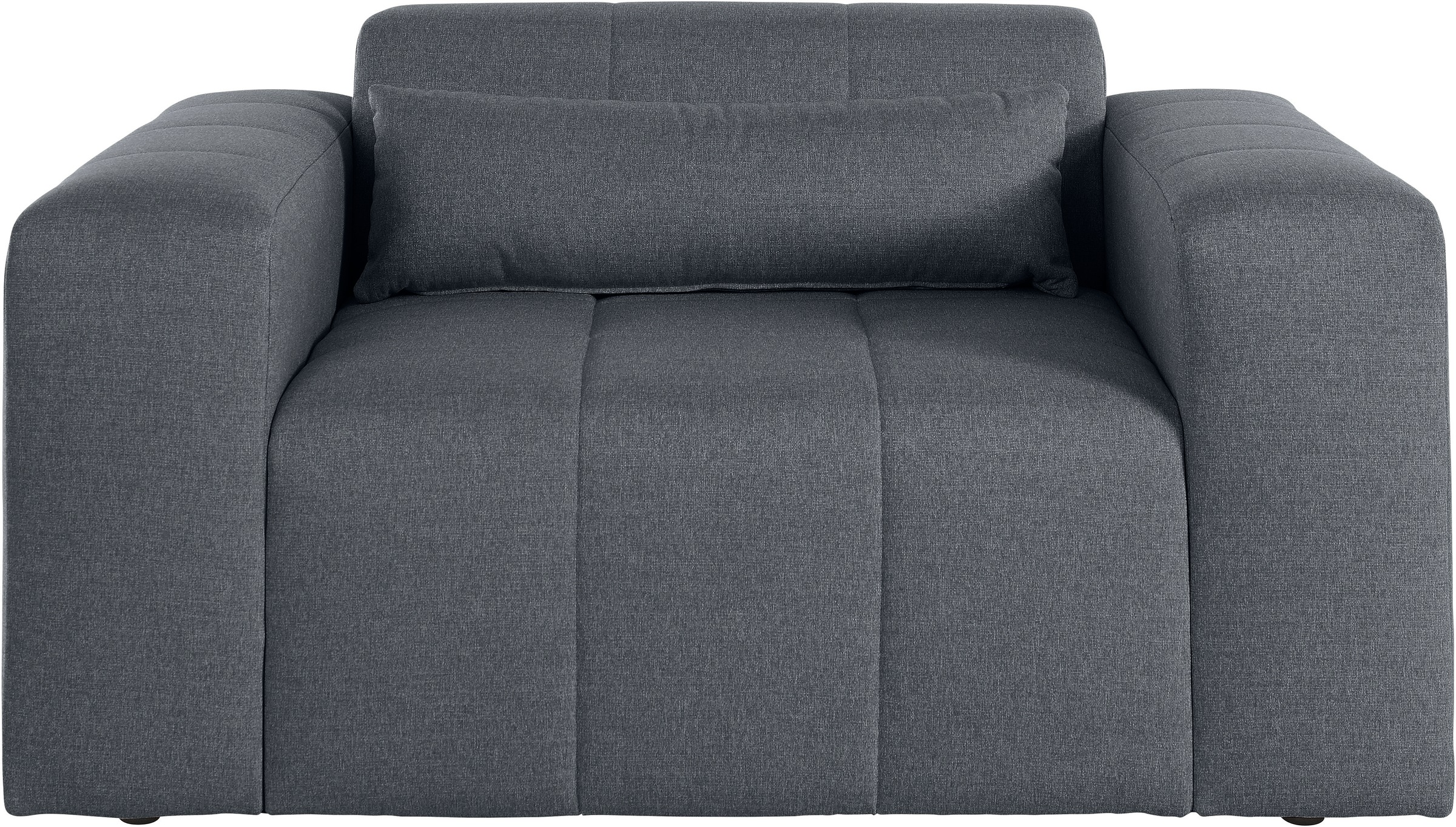 LeGer Home by Lena Gercke Loveseat "Maileen Sessel", passend zur Modulserie günstig online kaufen