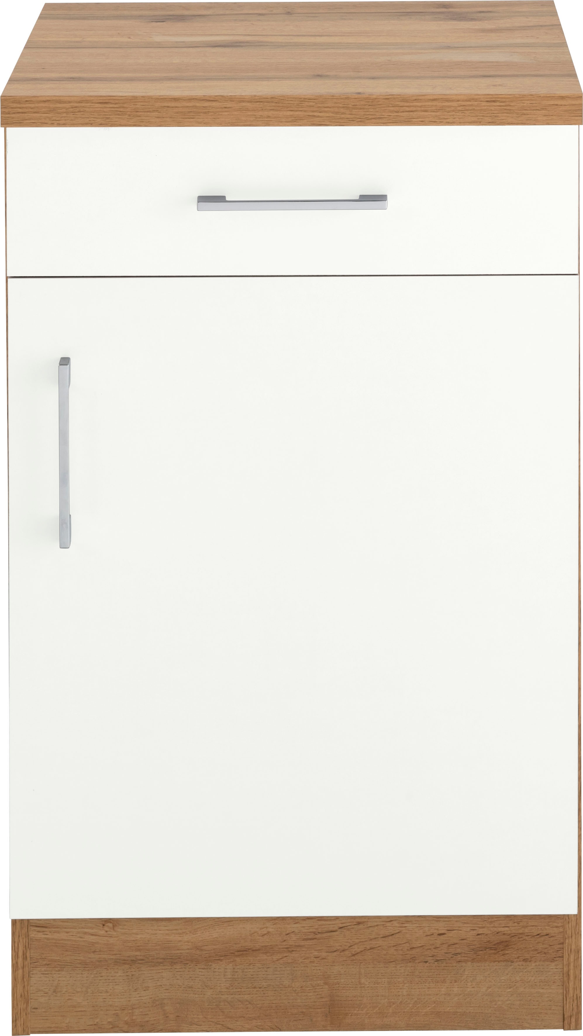 HELD MÖBEL Unterschrank HELD MÖBEL Unterschrank