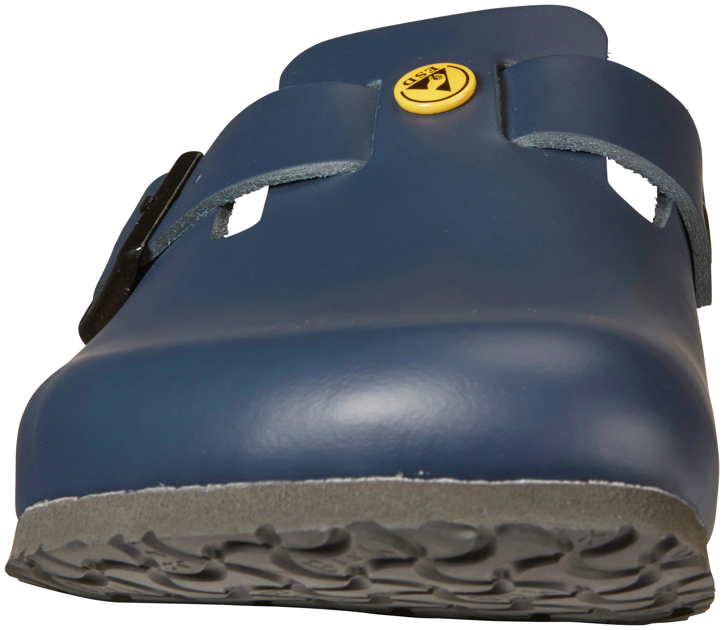 Birkenstock Professional Clog »Boston ESD«