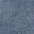 bue authentic repaired wash