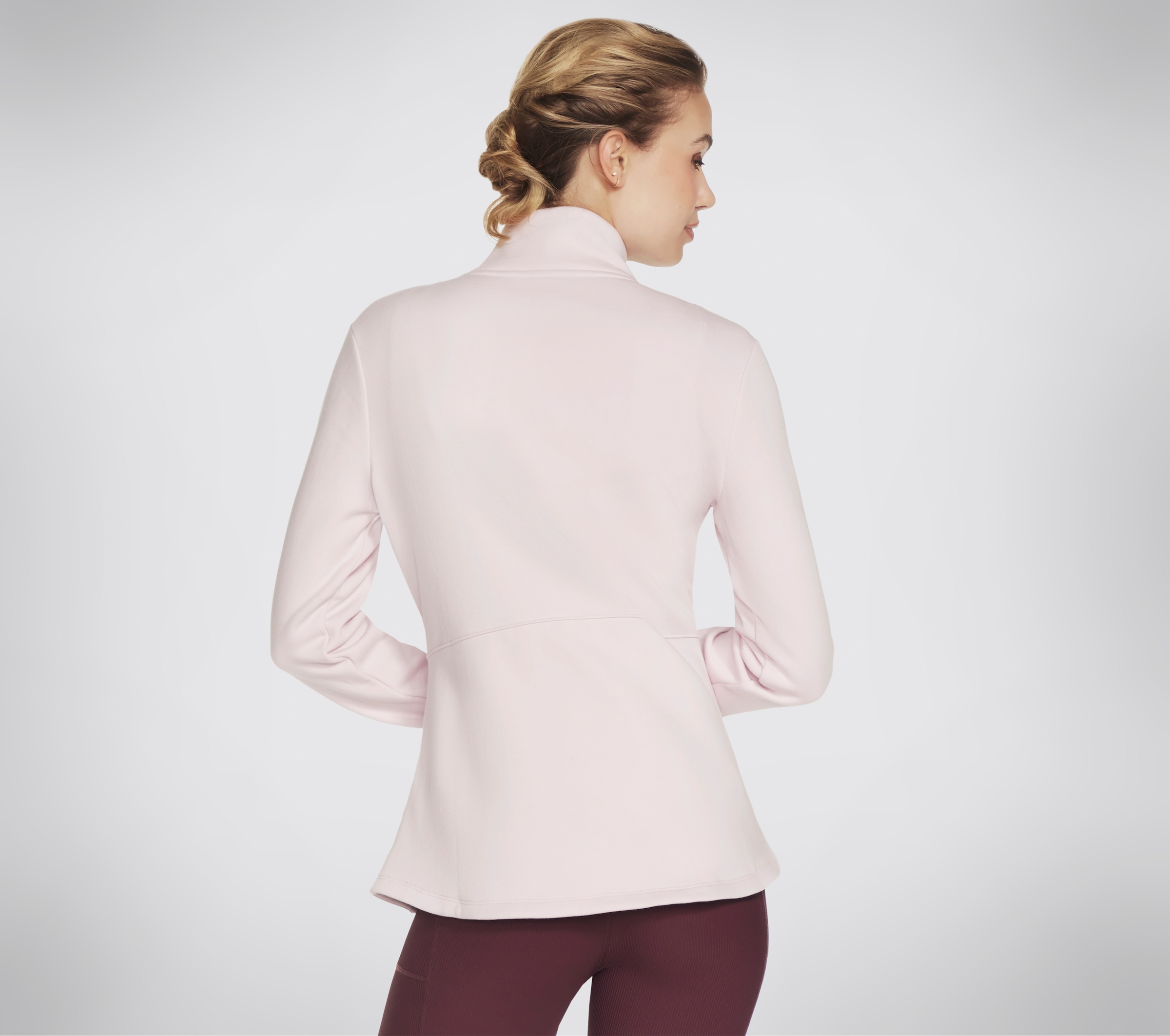 Skechers Sweatjacke