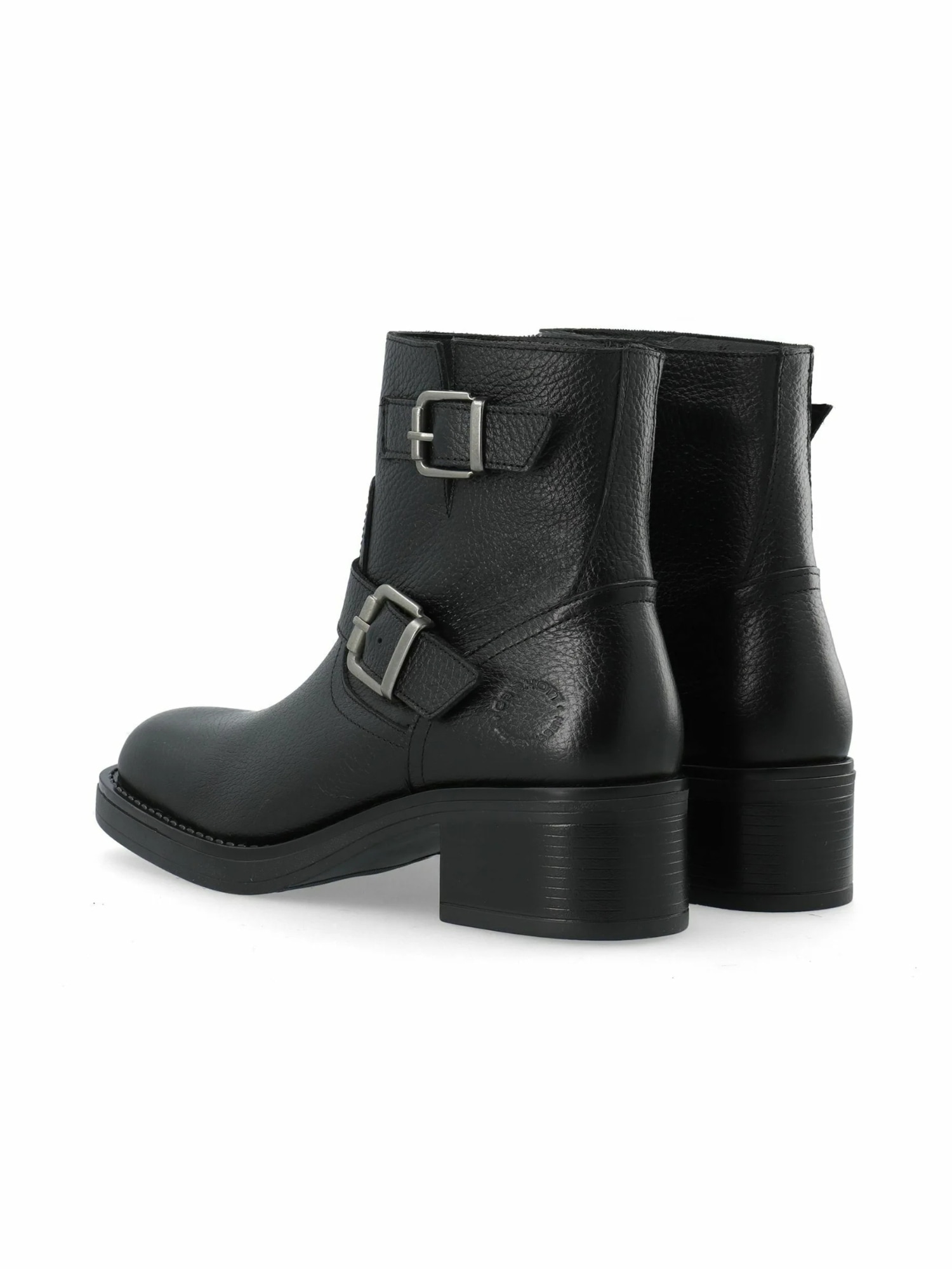 CaShott Stiefel "CaShott Ankle boots CASRIKKE" günstig online kaufen