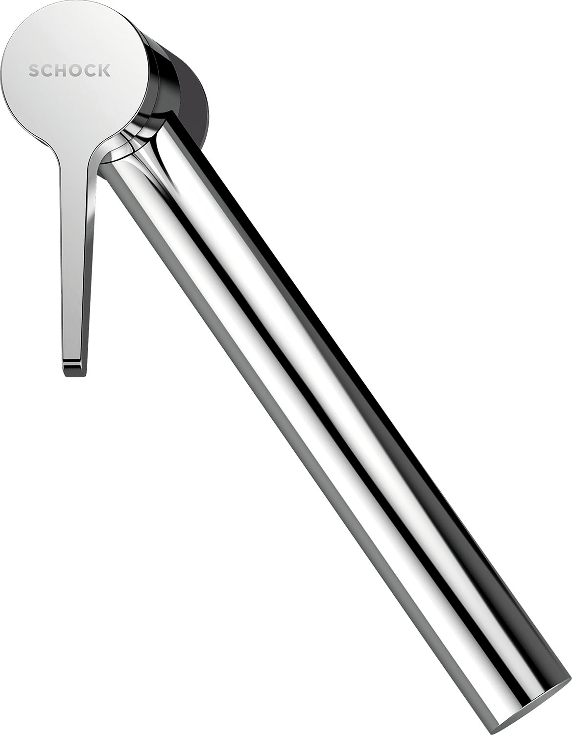 Schock Küchenarmatur »SC-510 FA«