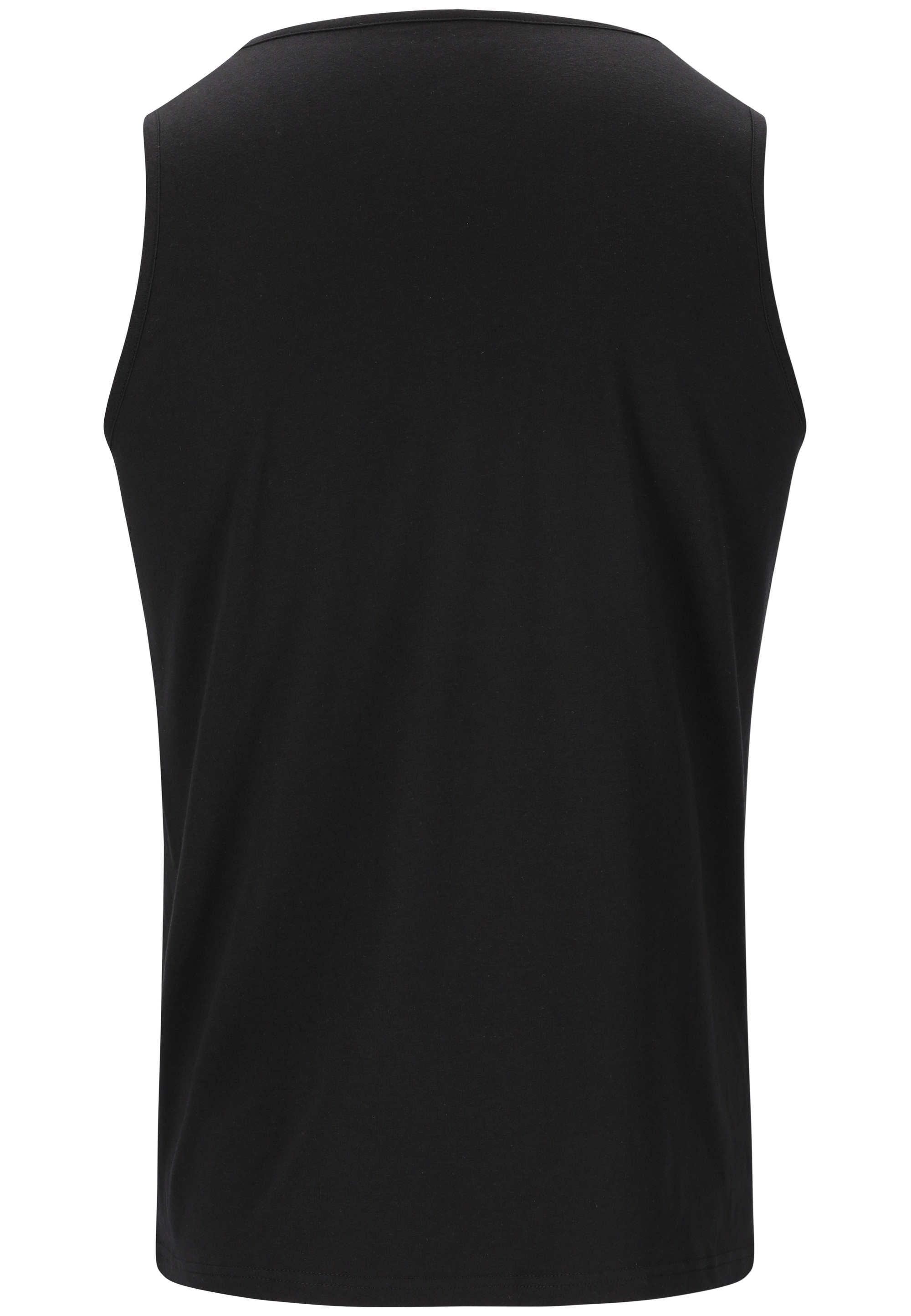 ENDURANCE T-Shirt »Rabby«, im 5er-Pack