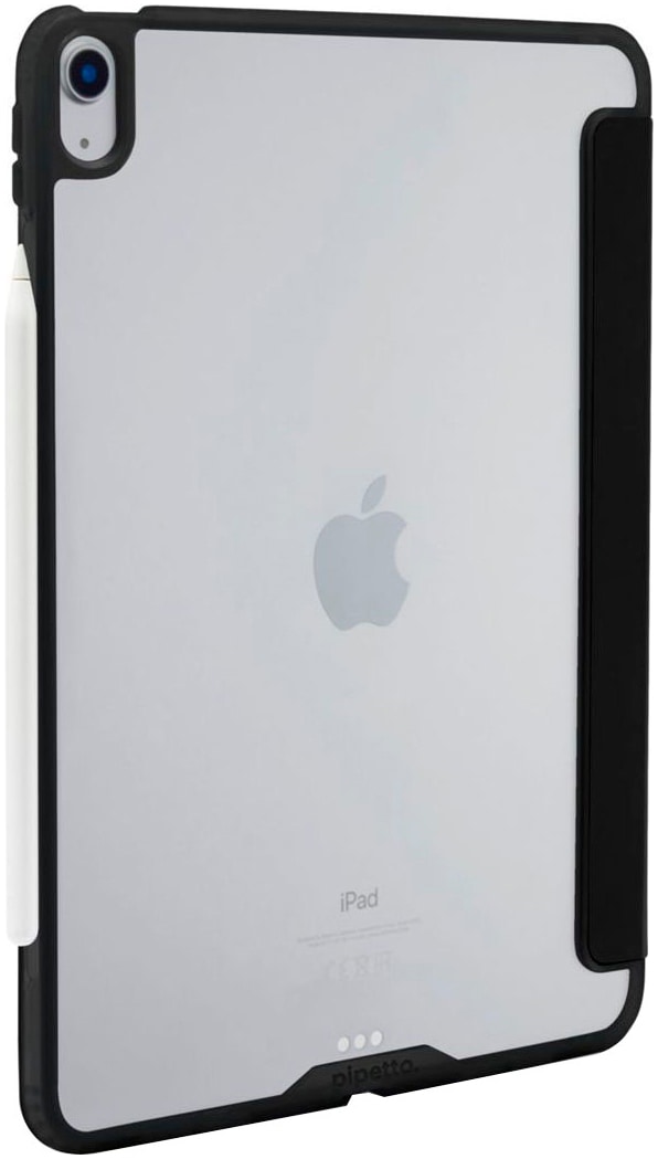 Pipetto Tablet-Hülle »Origami No1 OriginalCase iPad Air11" M2 (Gen4-6)«, iPad Air 11", 27,9 cm (11 Zoll)