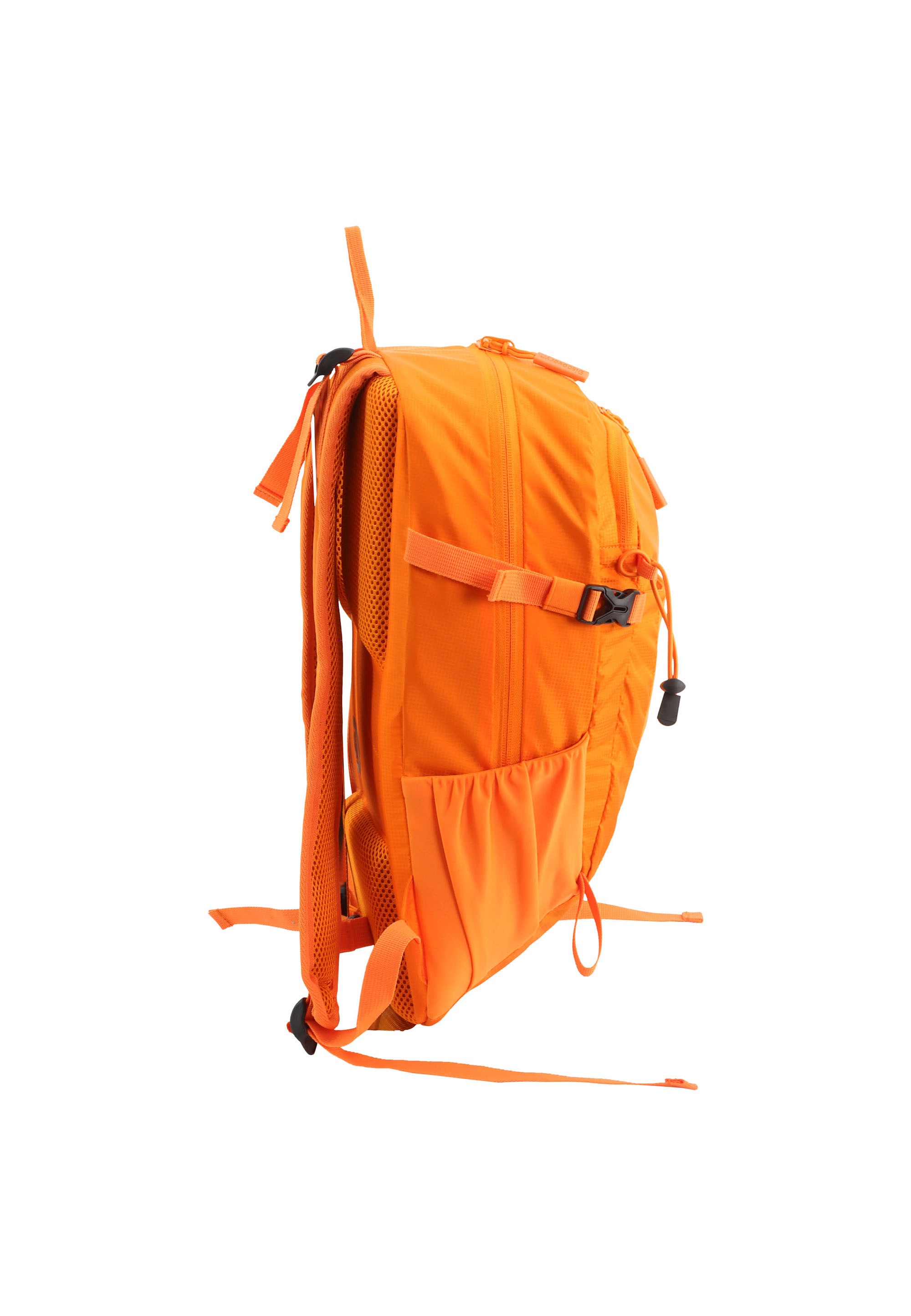 Discovery Sportrucksack »Outdoor«, aus Nylon-Material