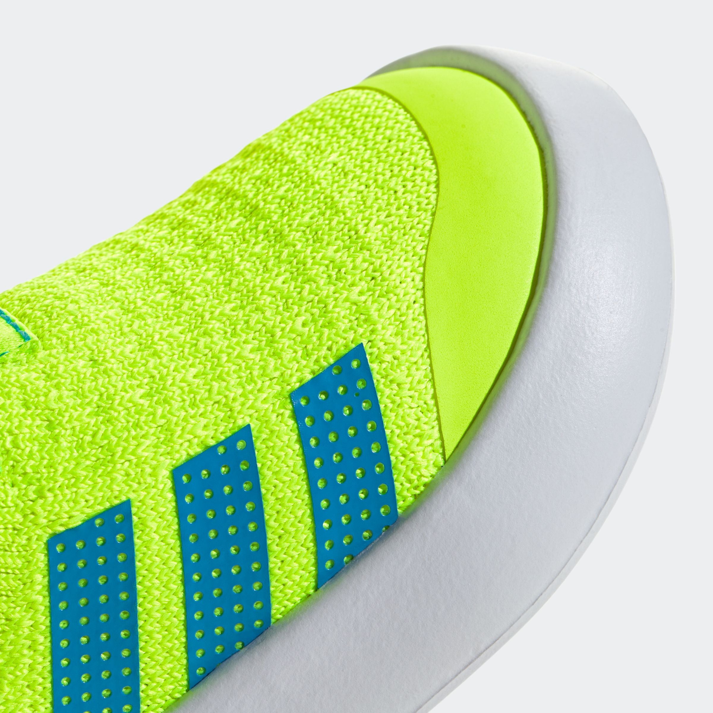 adidas Sportswear Sneaker »BUBBLECOMFY KIDS«, für Kinder