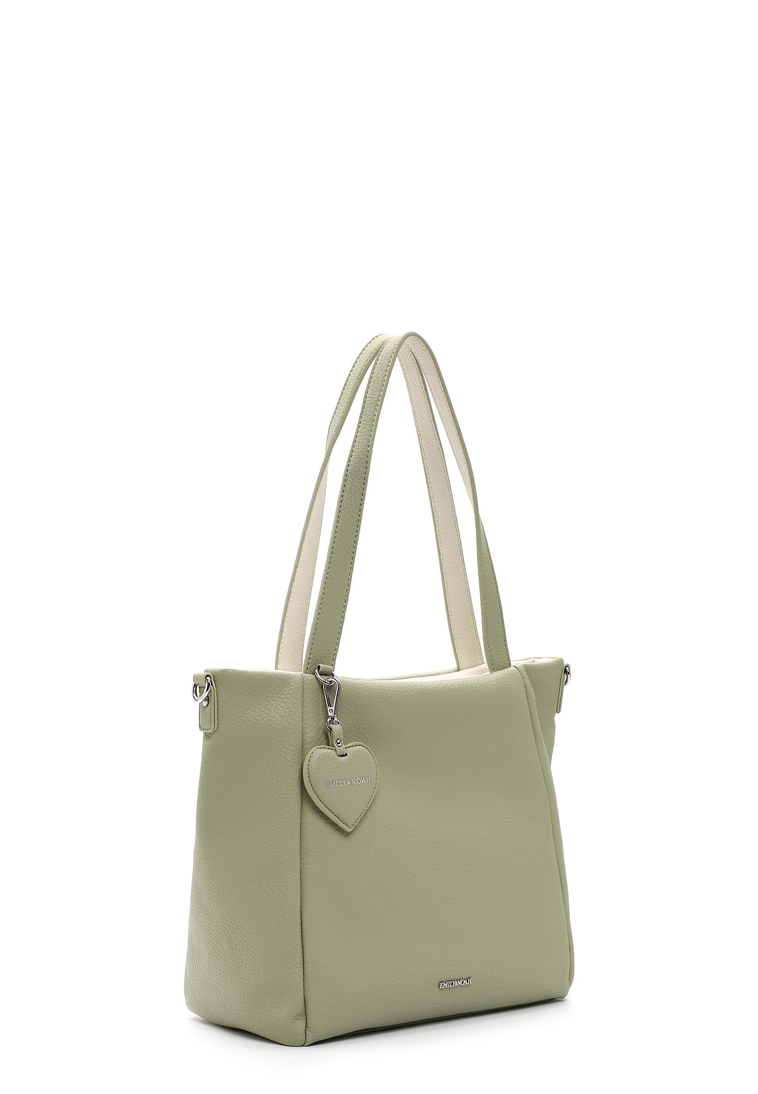 EMILY & NOAH Shopper »Shopper E&N Enie«