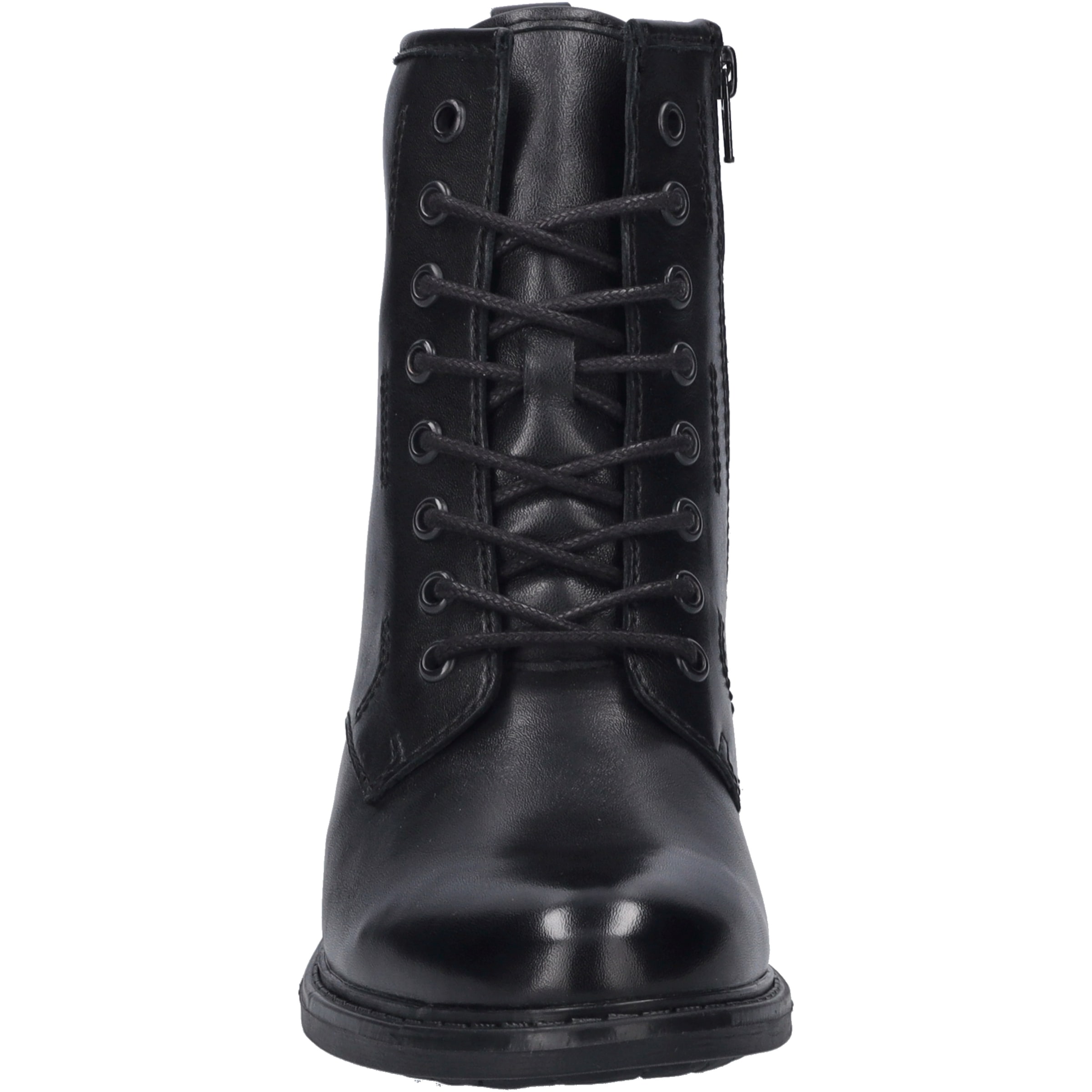 Josef Seibel Stiefelette »Selena 06, schwarz«