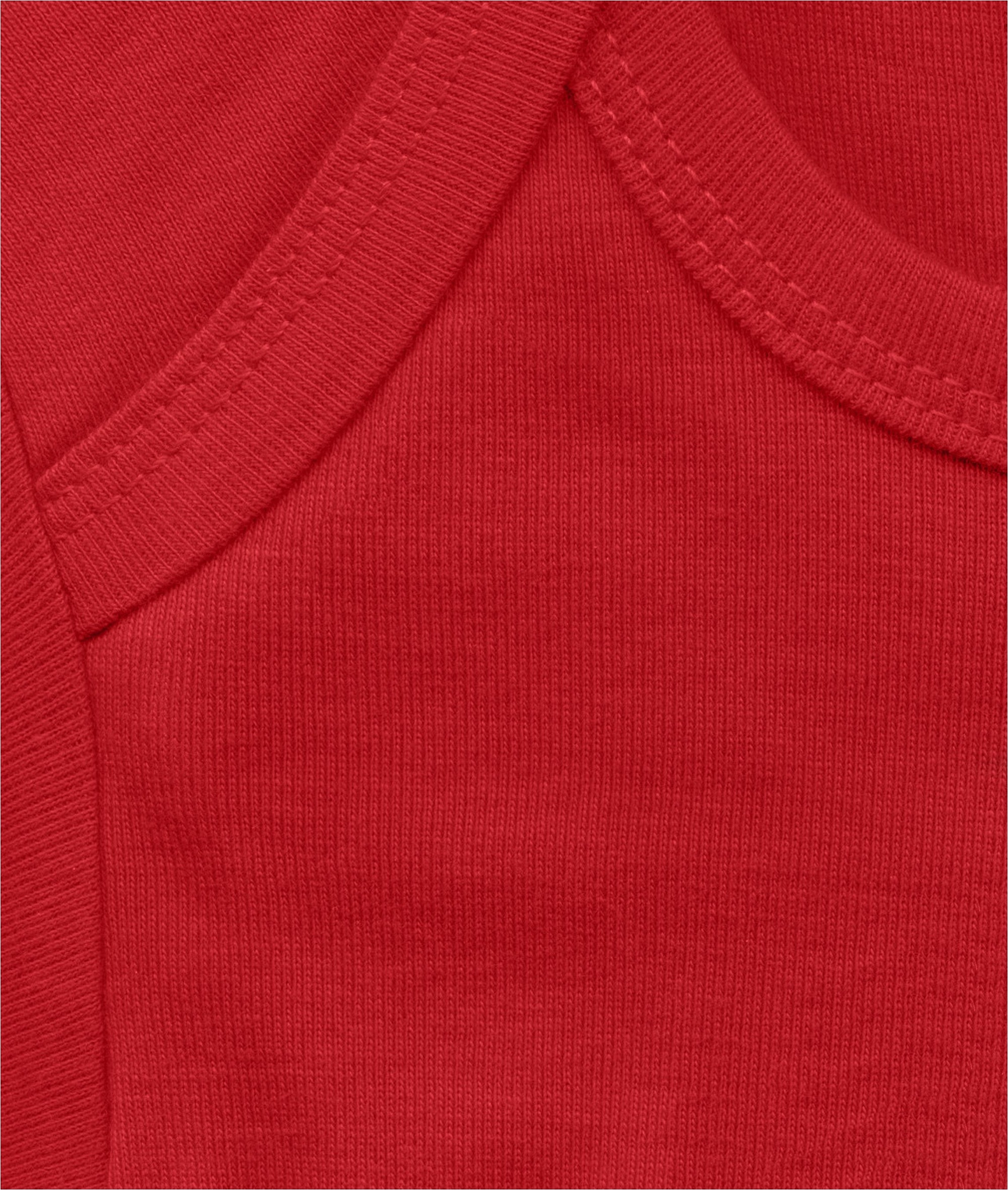 LOGOSHIRT Body »Der kleine Maulwurf«, mit lizenzierten Originaldesign