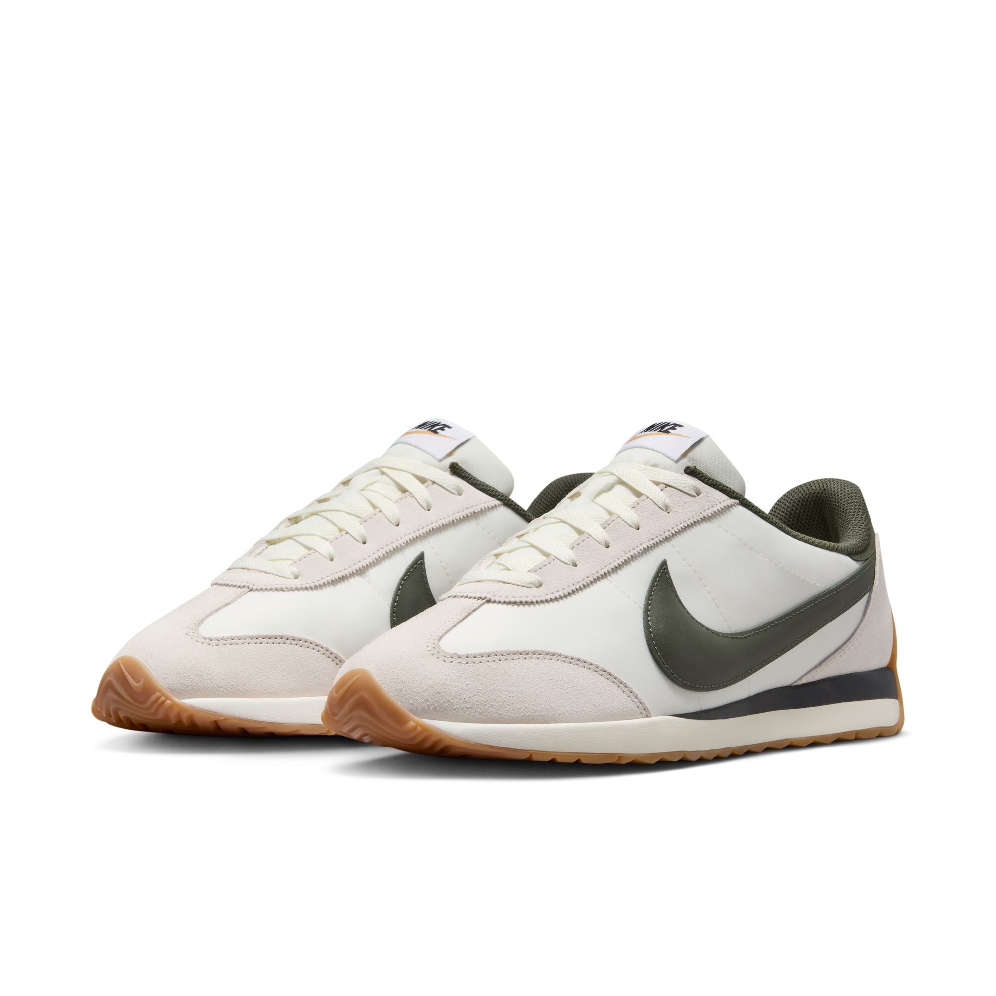 Nike Sportswear Sneaker "NIKE PACIFIC" günstig online kaufen