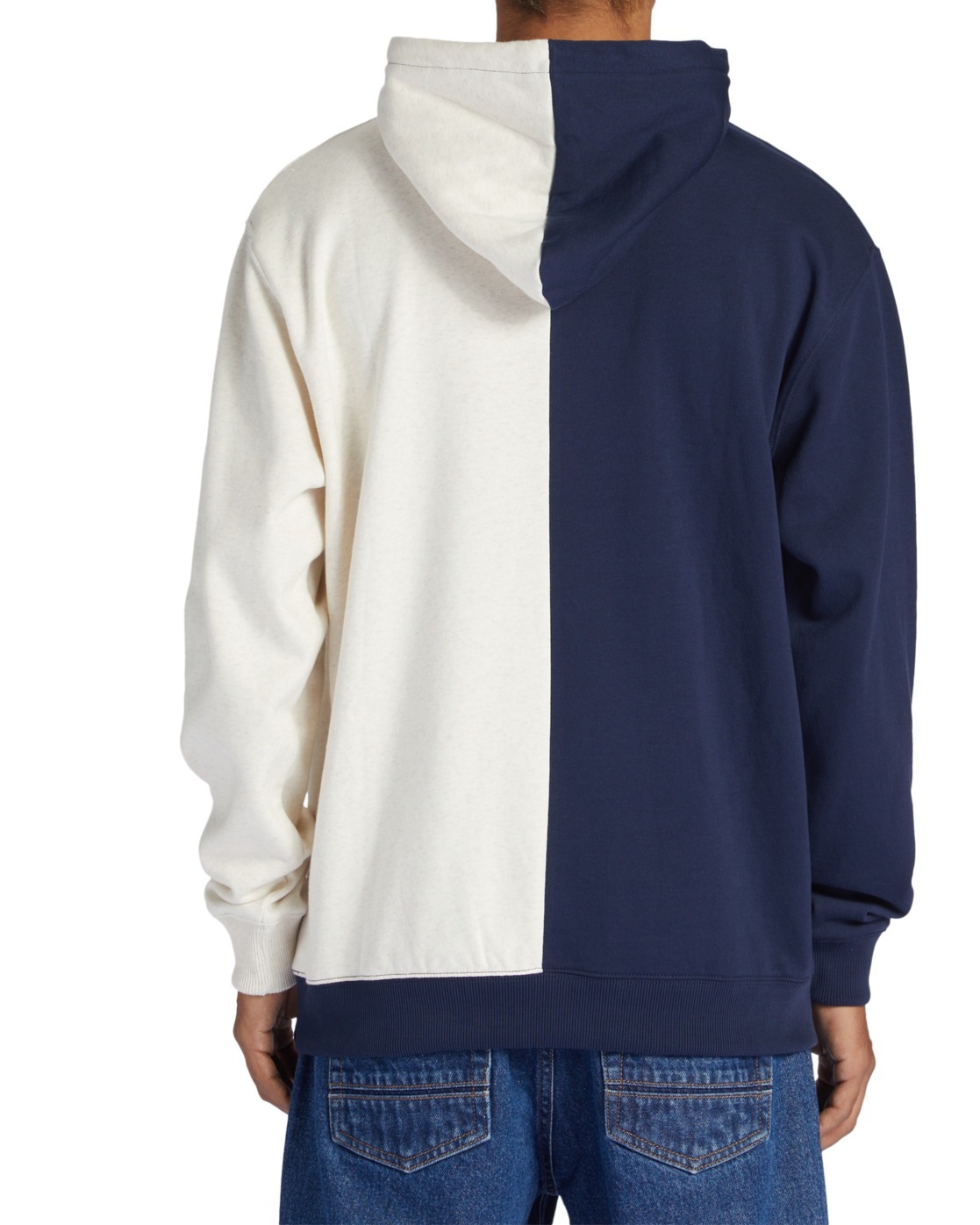 DC Shoes Kapuzensweatshirt "Baseline" günstig online kaufen