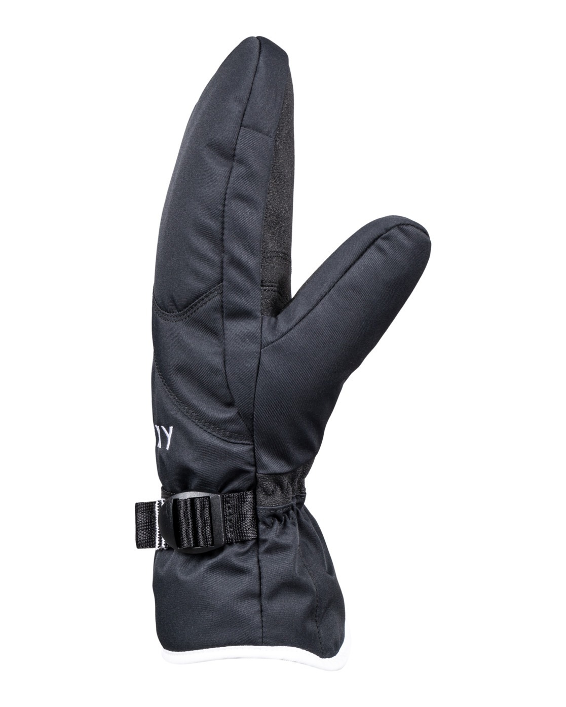 Roxy Snowboardhandschuhe »ROXY Jetty«