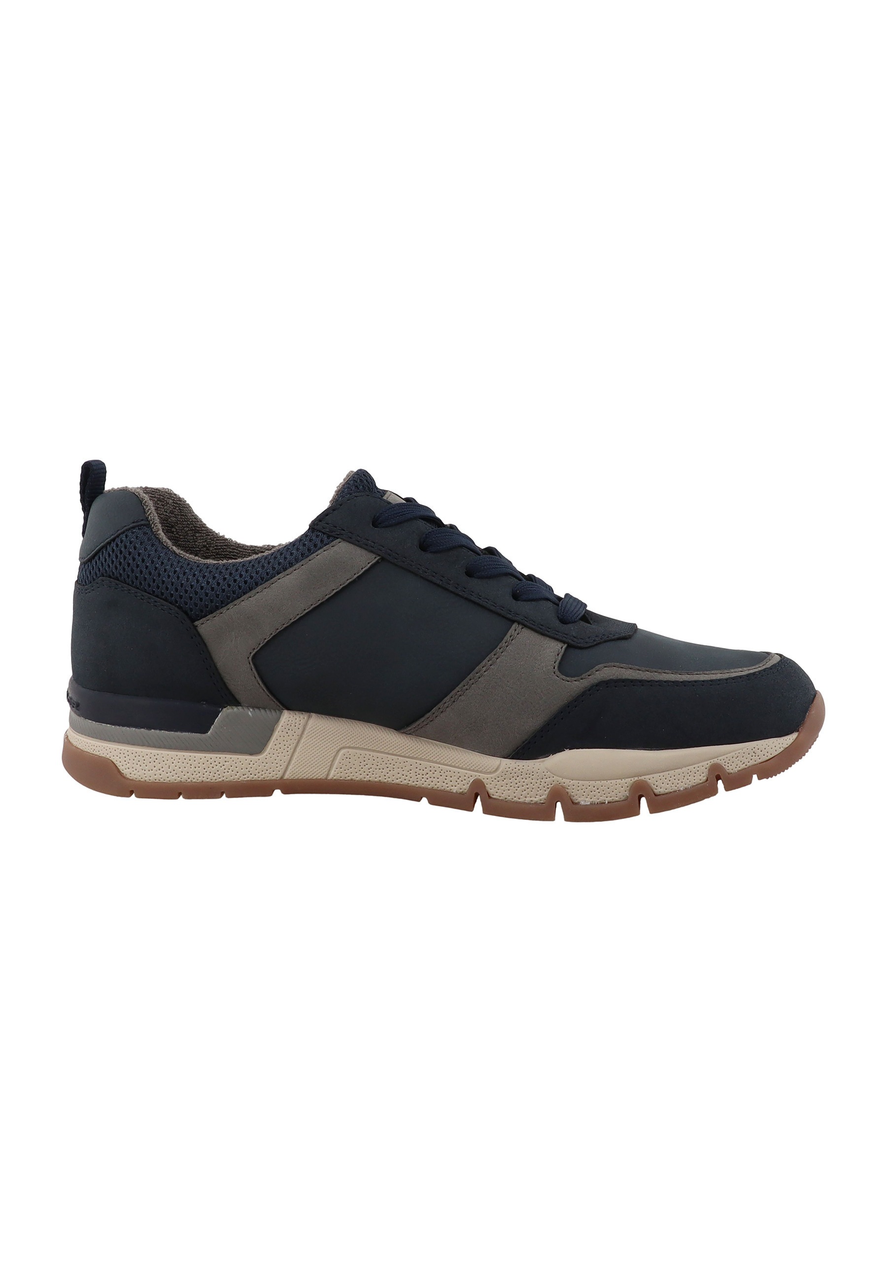 TOM TAILOR Sneaker »Tom Tailor Sneakers«