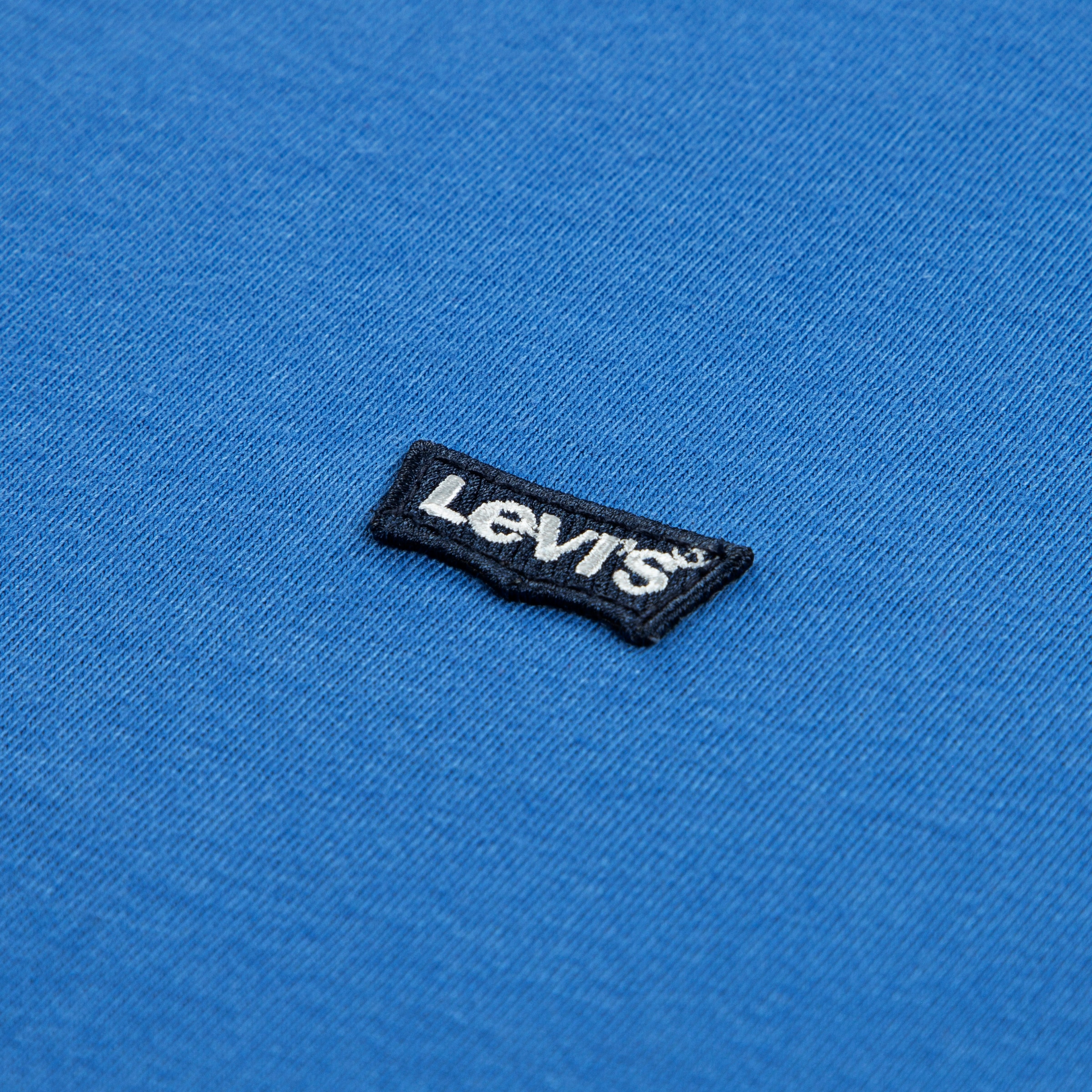 Levi's® Kids T-Shirt »LVB BATWING CHEST HIT«, for BOYS