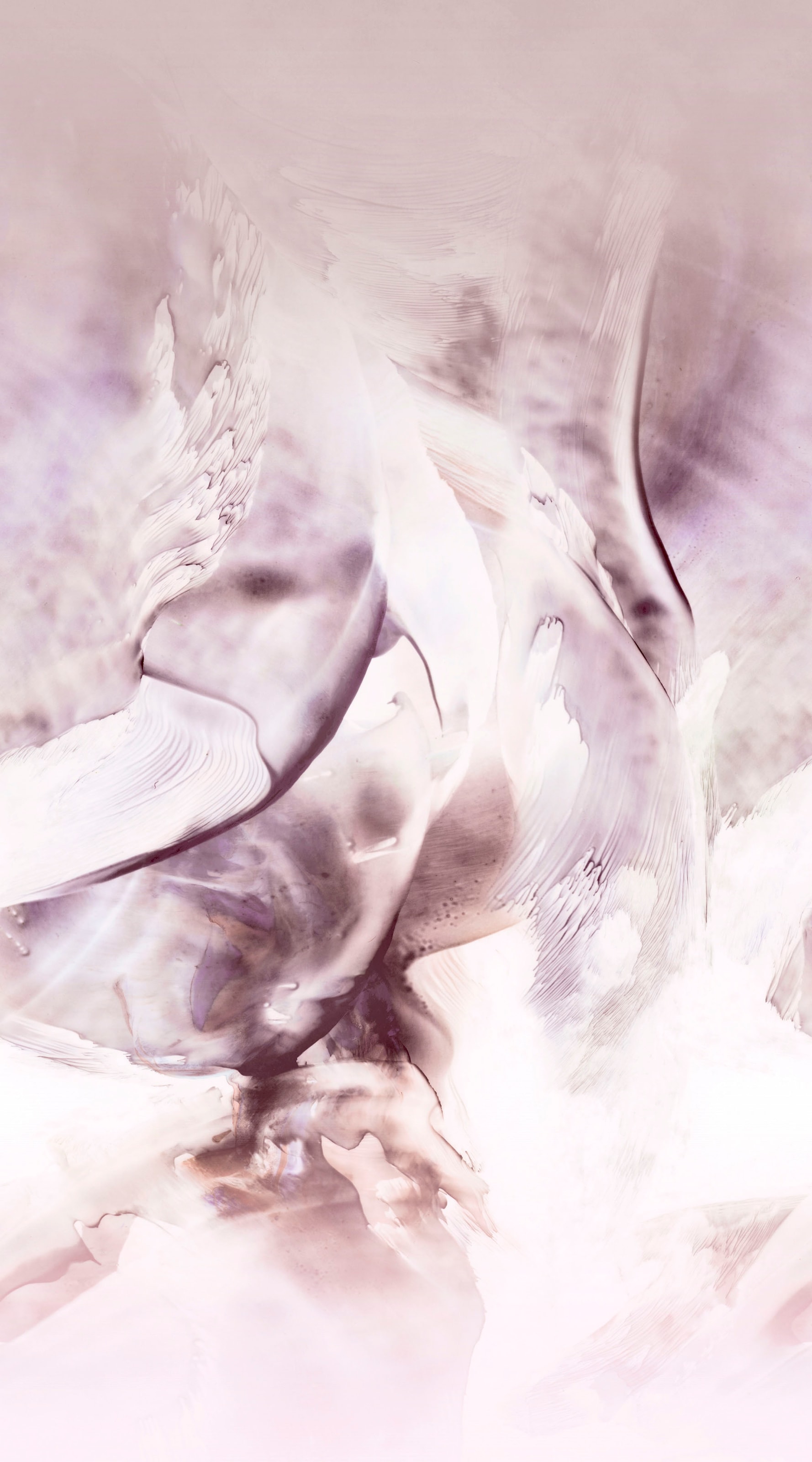 Fashion for walls Fototapete "Tempest" gepflegt glatt Phthalate frei