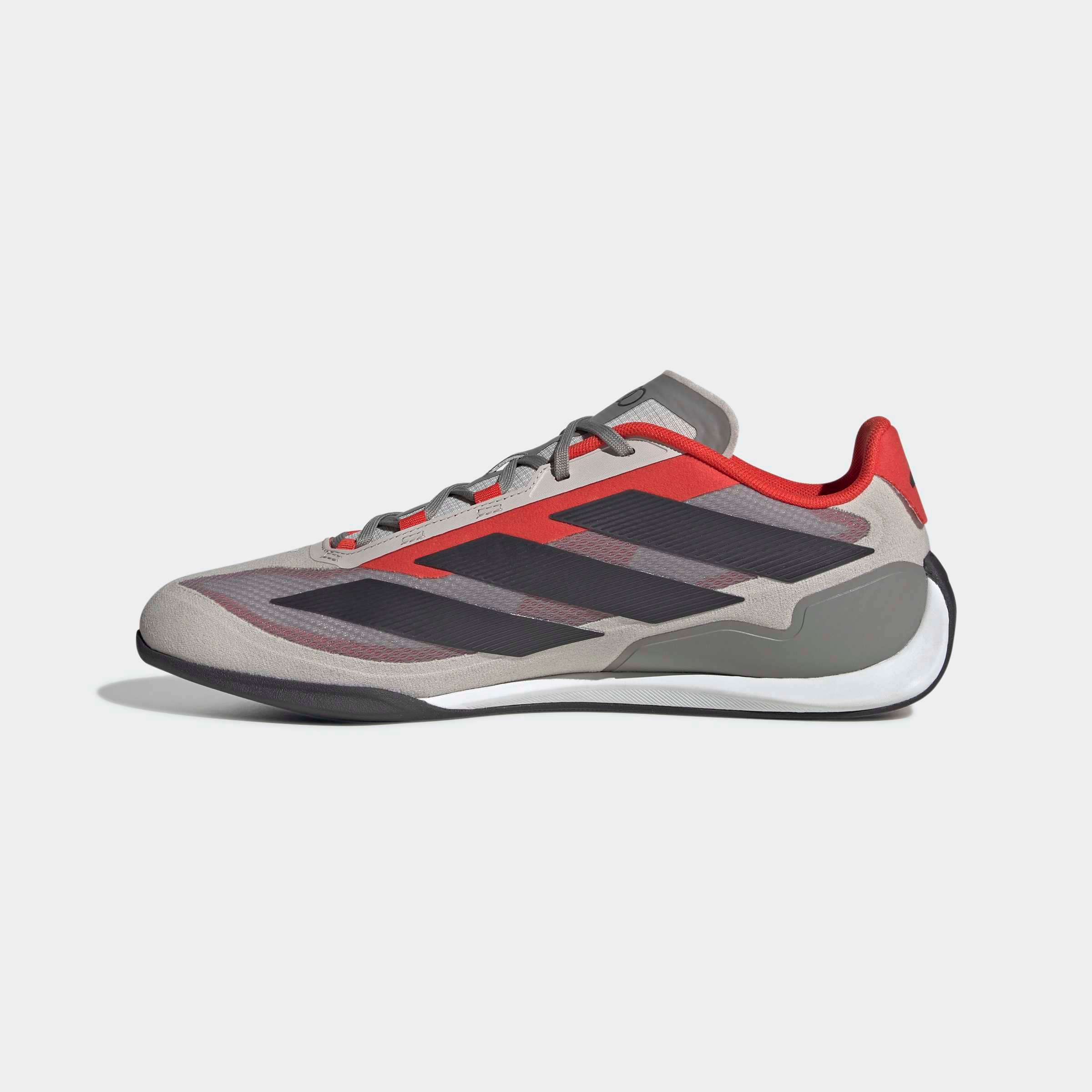 Thumbnail - adidas Performance Sneaker "ADIDAS FEROZA AUDI REVOLUT F1 TEAM"
