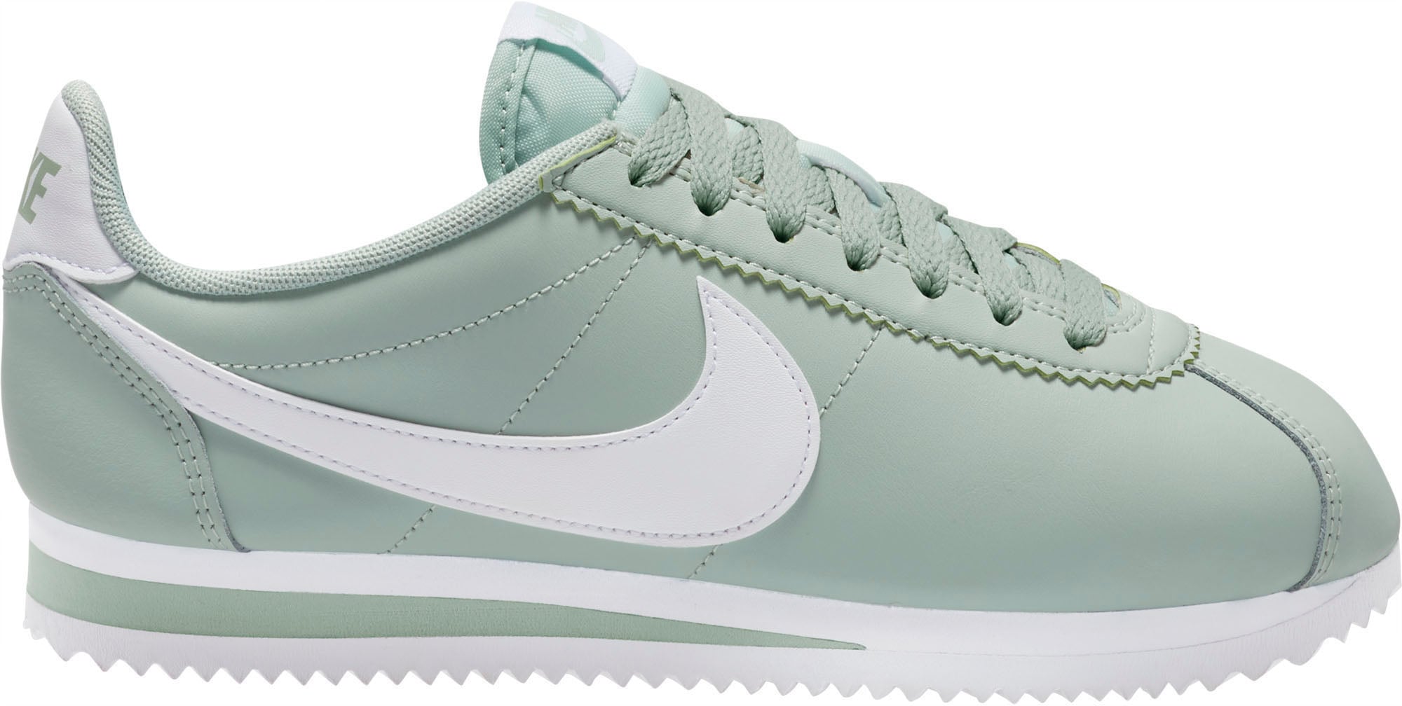 Nike Sportswear Sneaker »Wmns Classic Cortez«