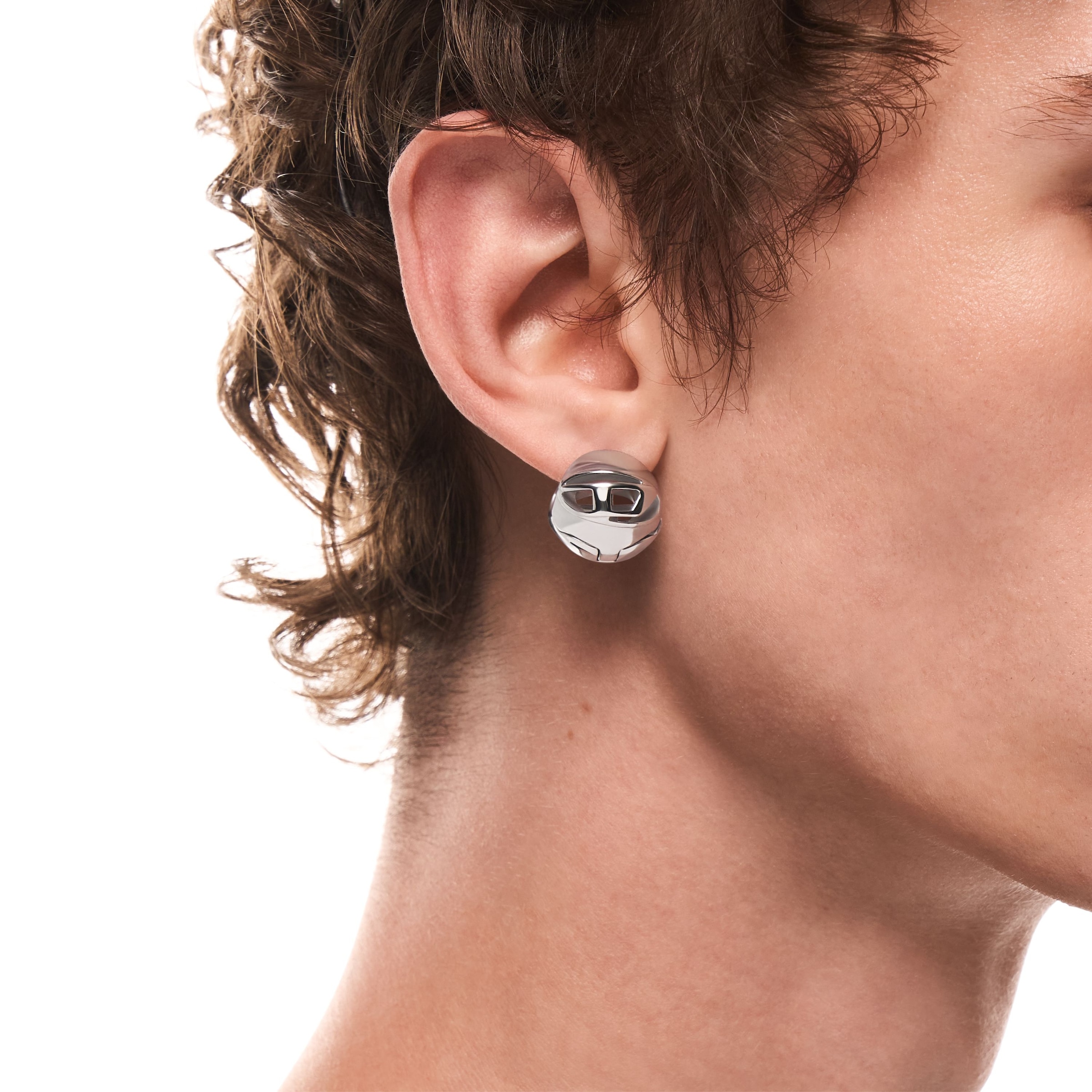 Diesel Single-Creole »Oval D«