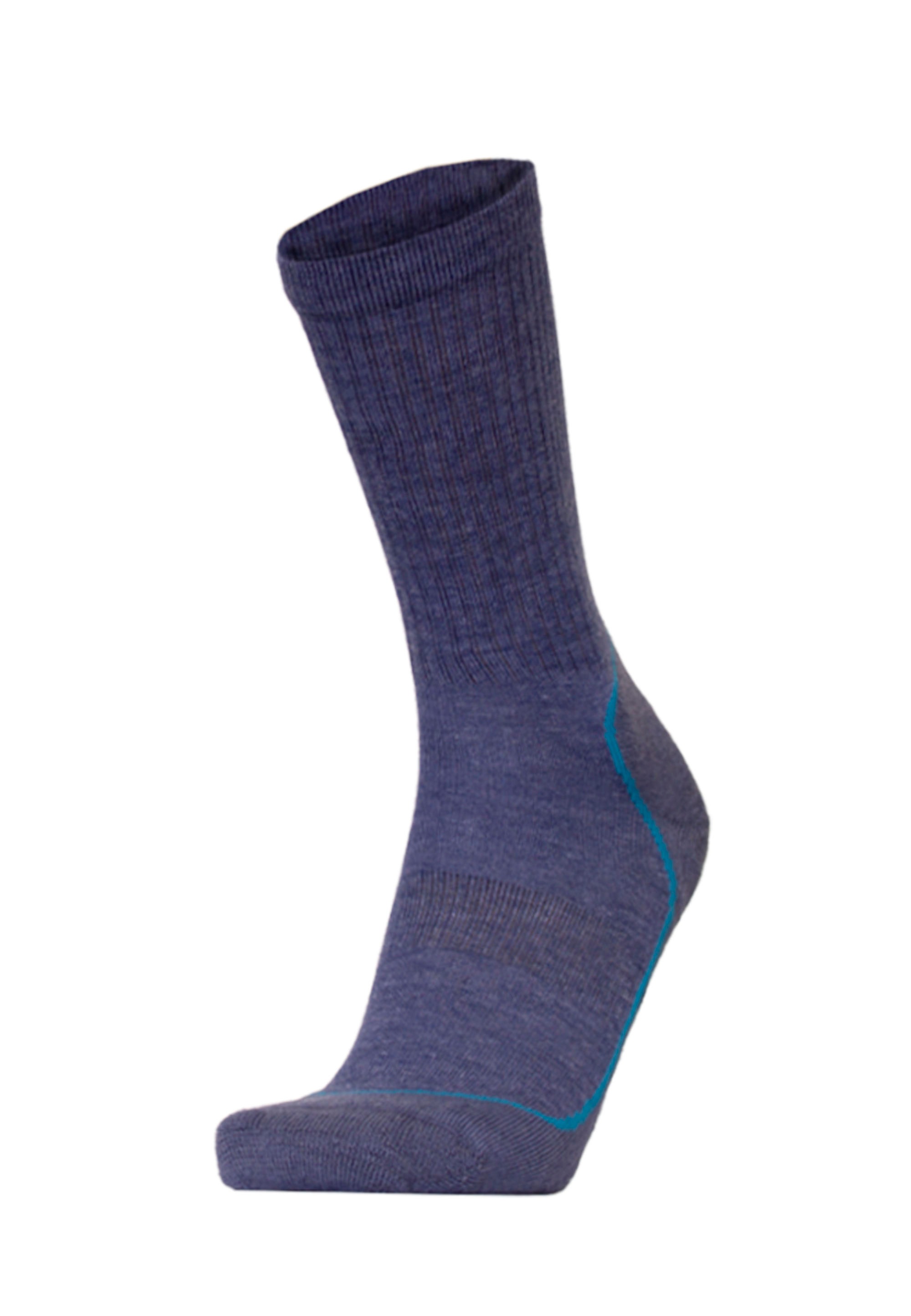 UphillSport Socken "KEVO", (1 Paar), aus funktionalem Material günstig online kaufen