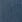 dark-blue-washed dark-blue-washed