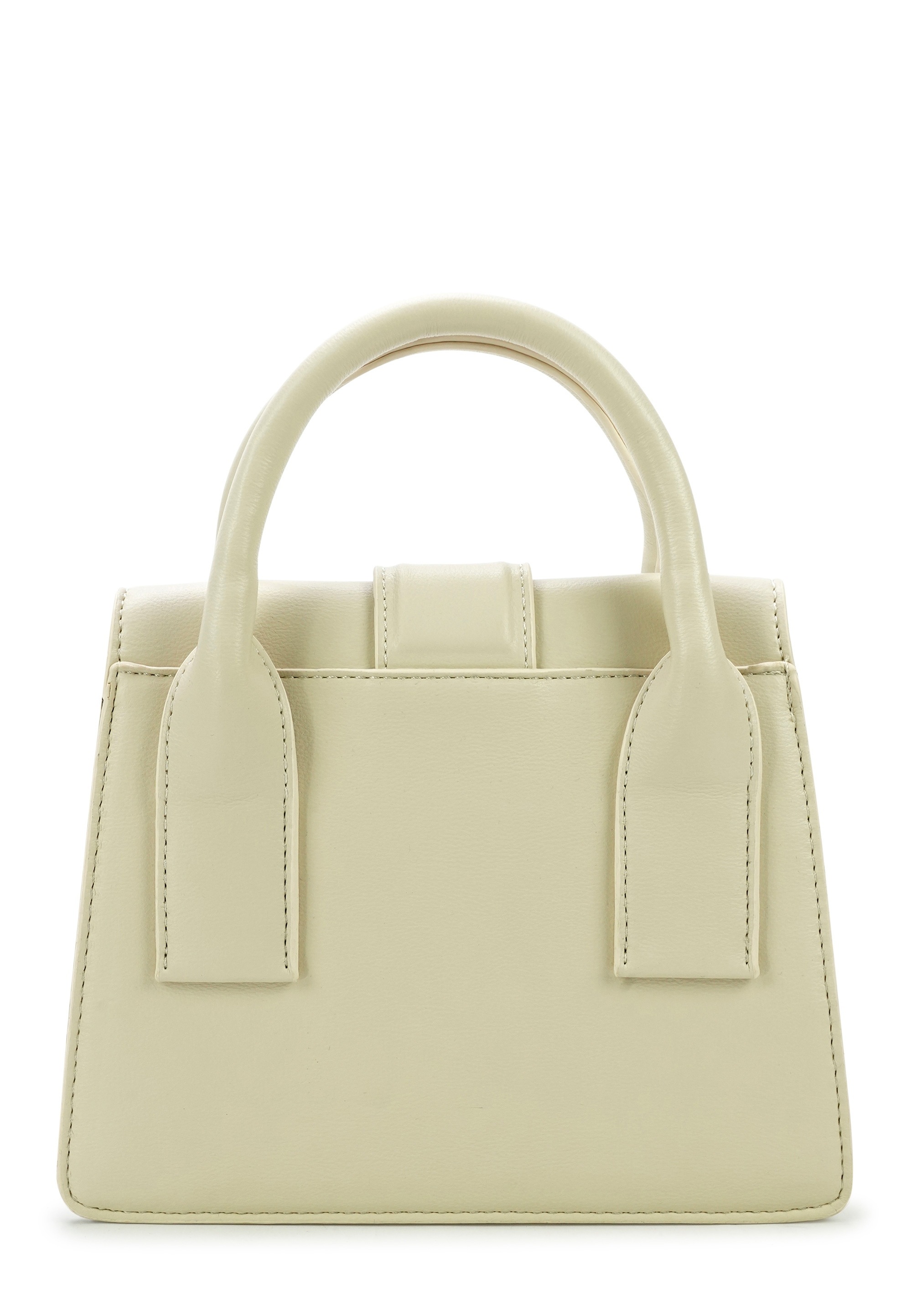 Harpa Henkeltasche »ESPY« im zeitlosen, eleganten Design
