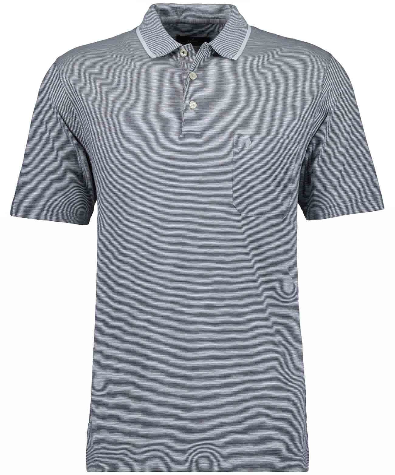 RAGMAN Poloshirt günstig online kaufen