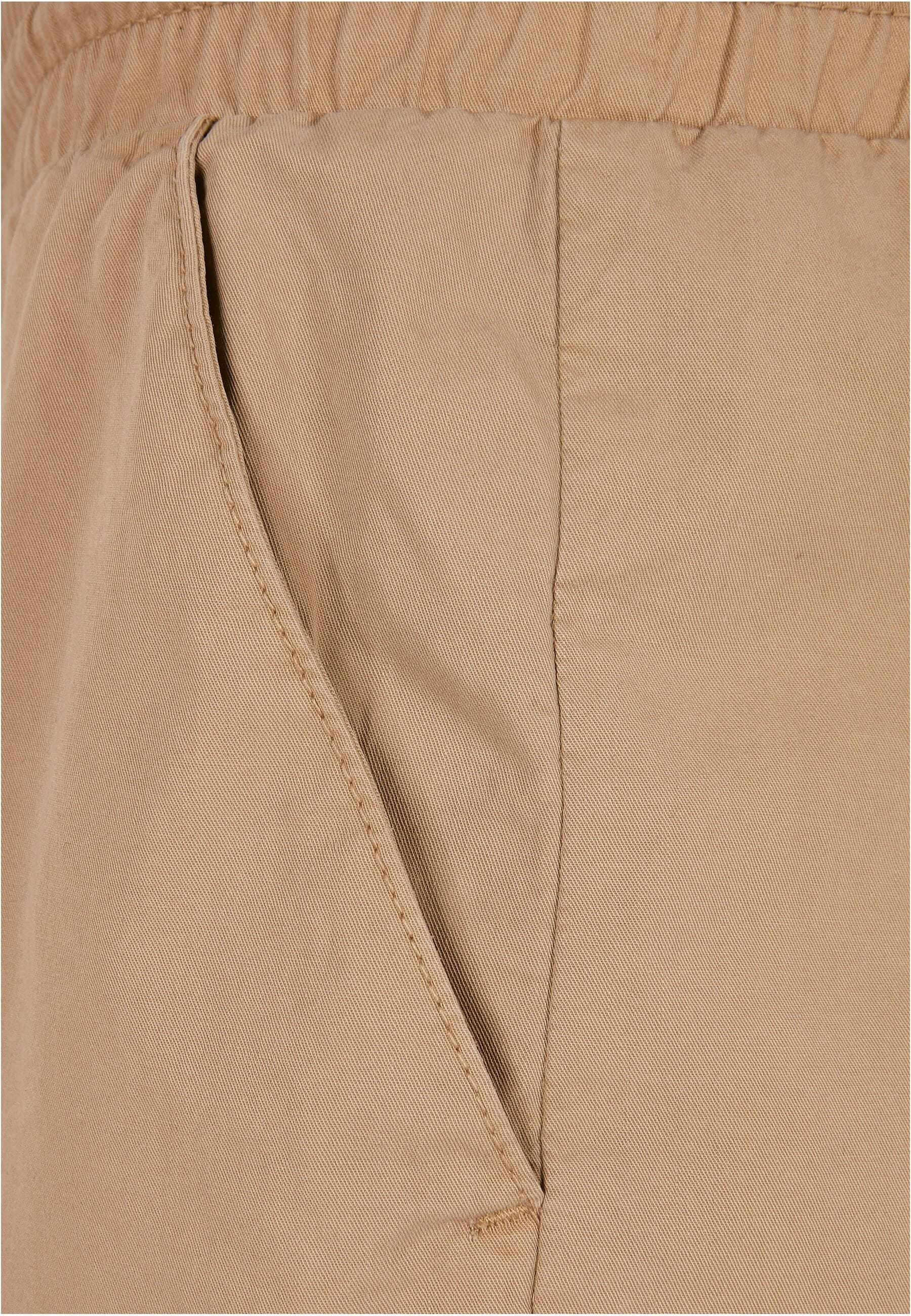 URBAN CLASSICS Jogginghose »Urban Classics Herren Basic Jogg Pants«, (1 tlg.)